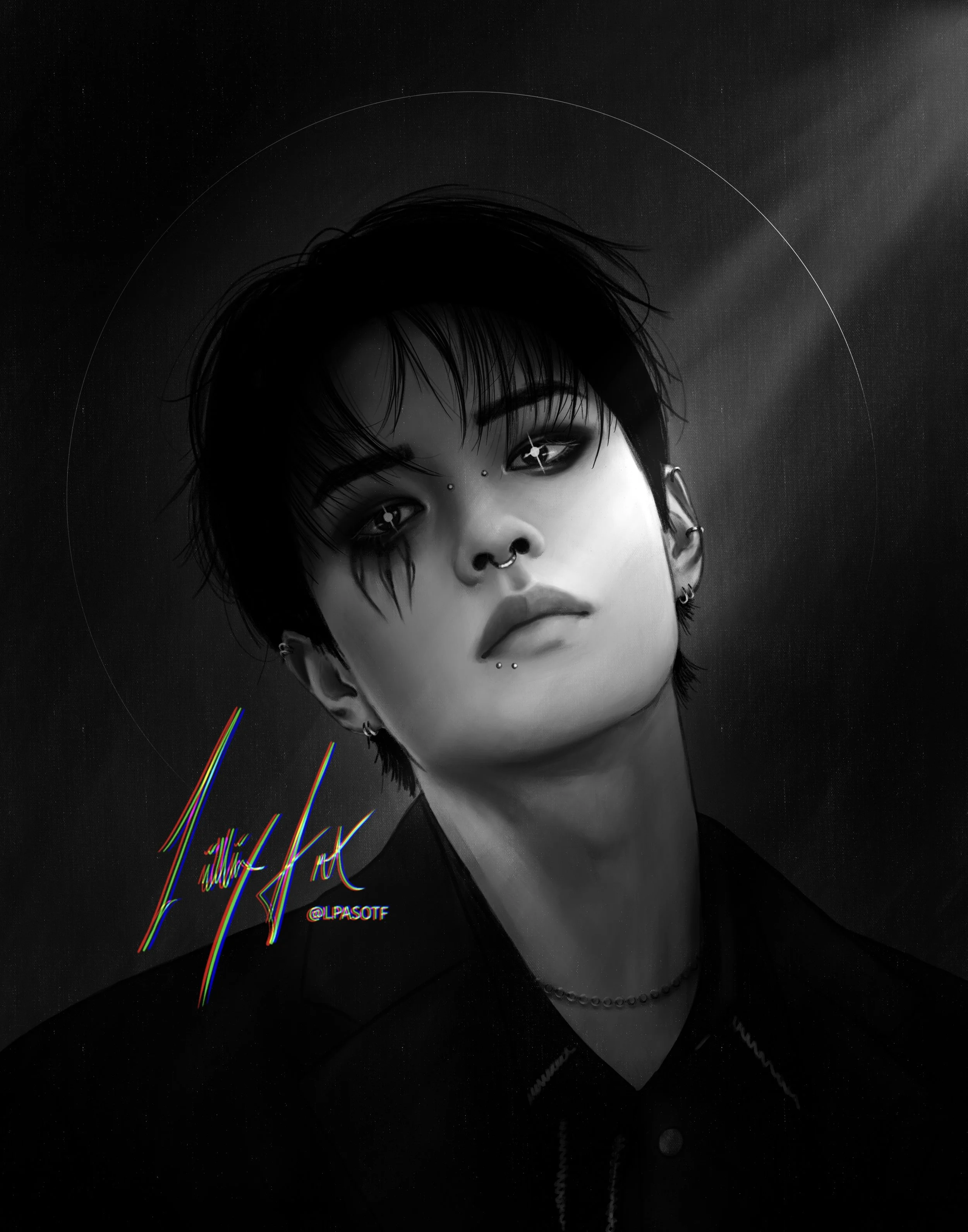 Seungmin