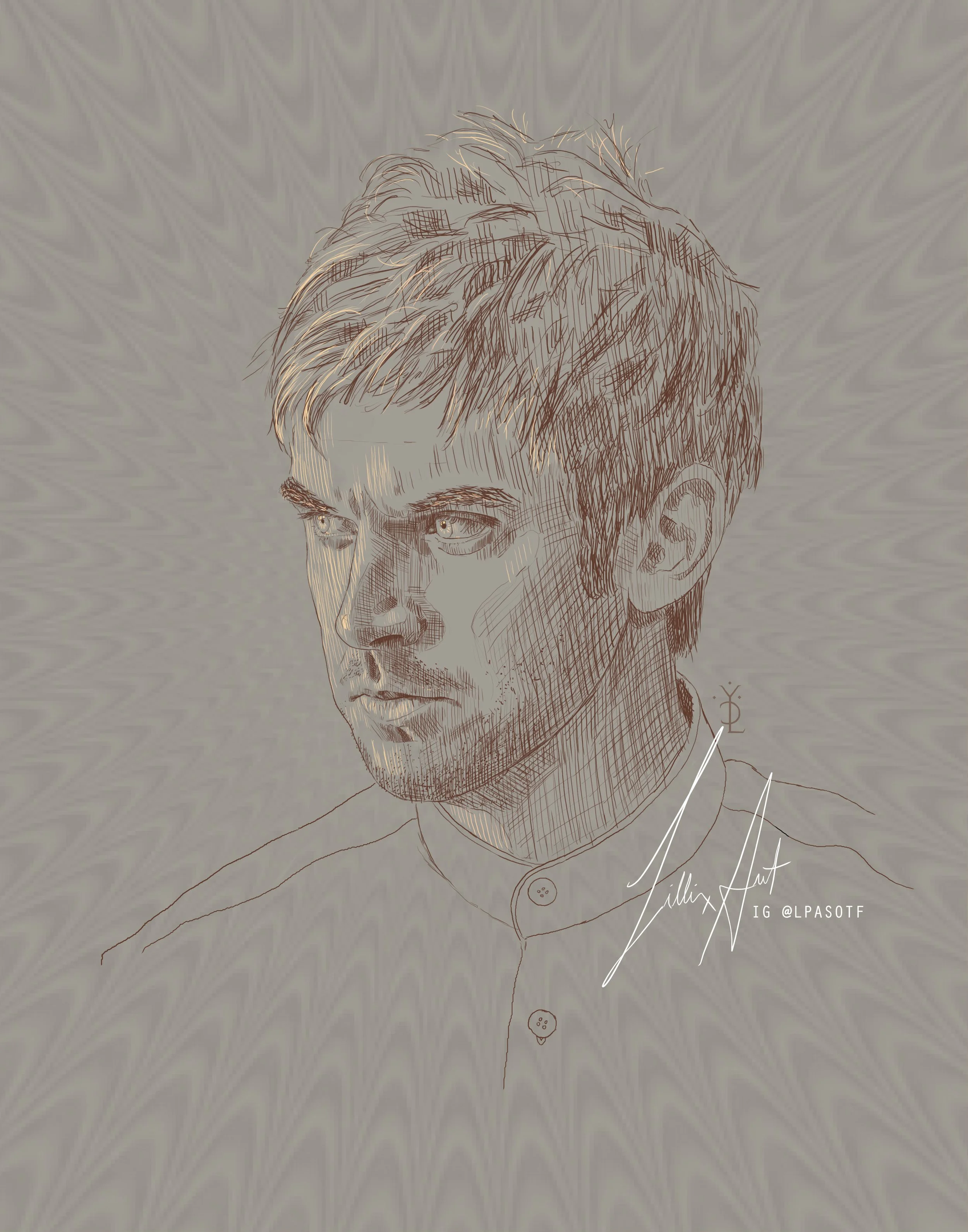DavidHaller2w.jpg