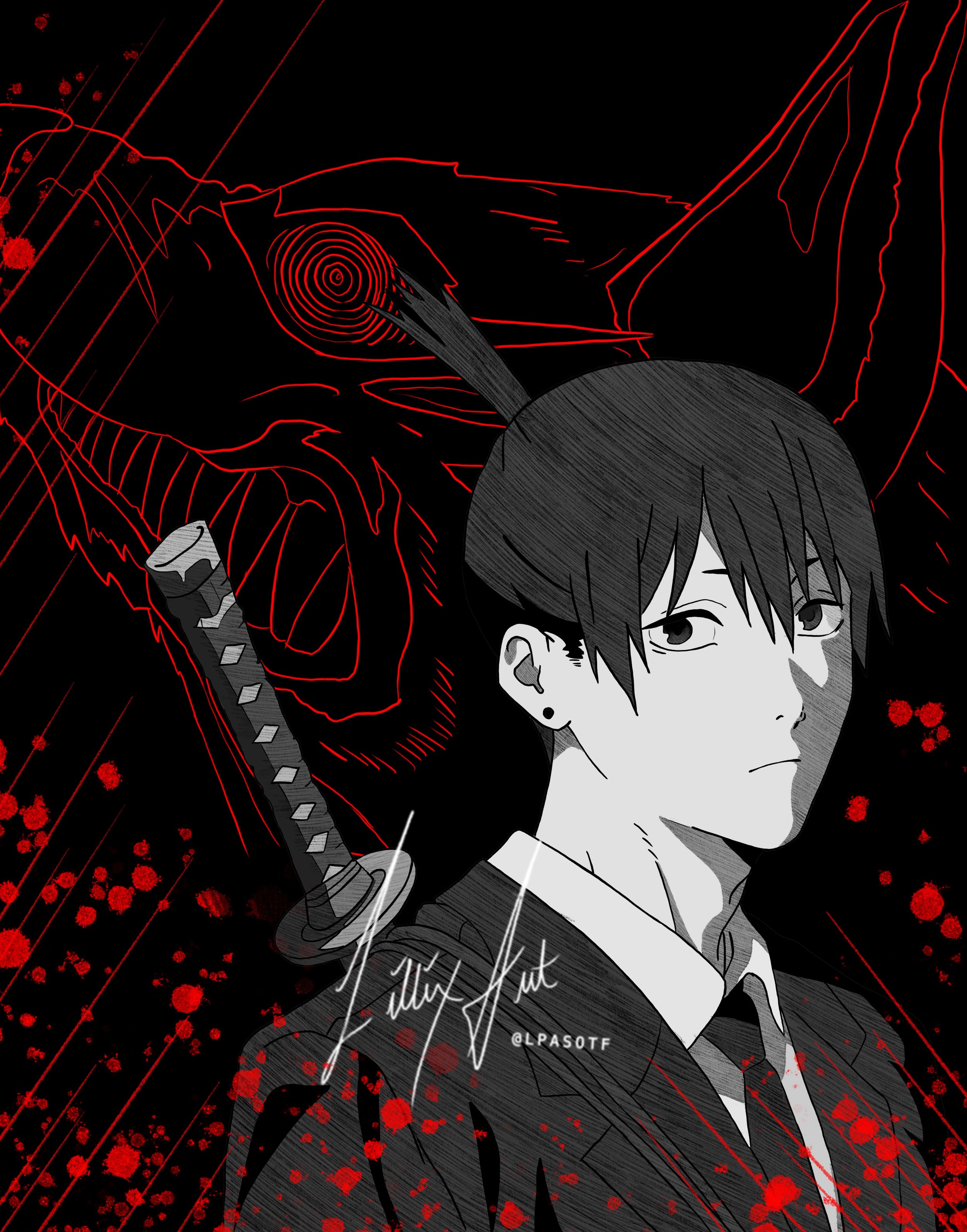 Aki