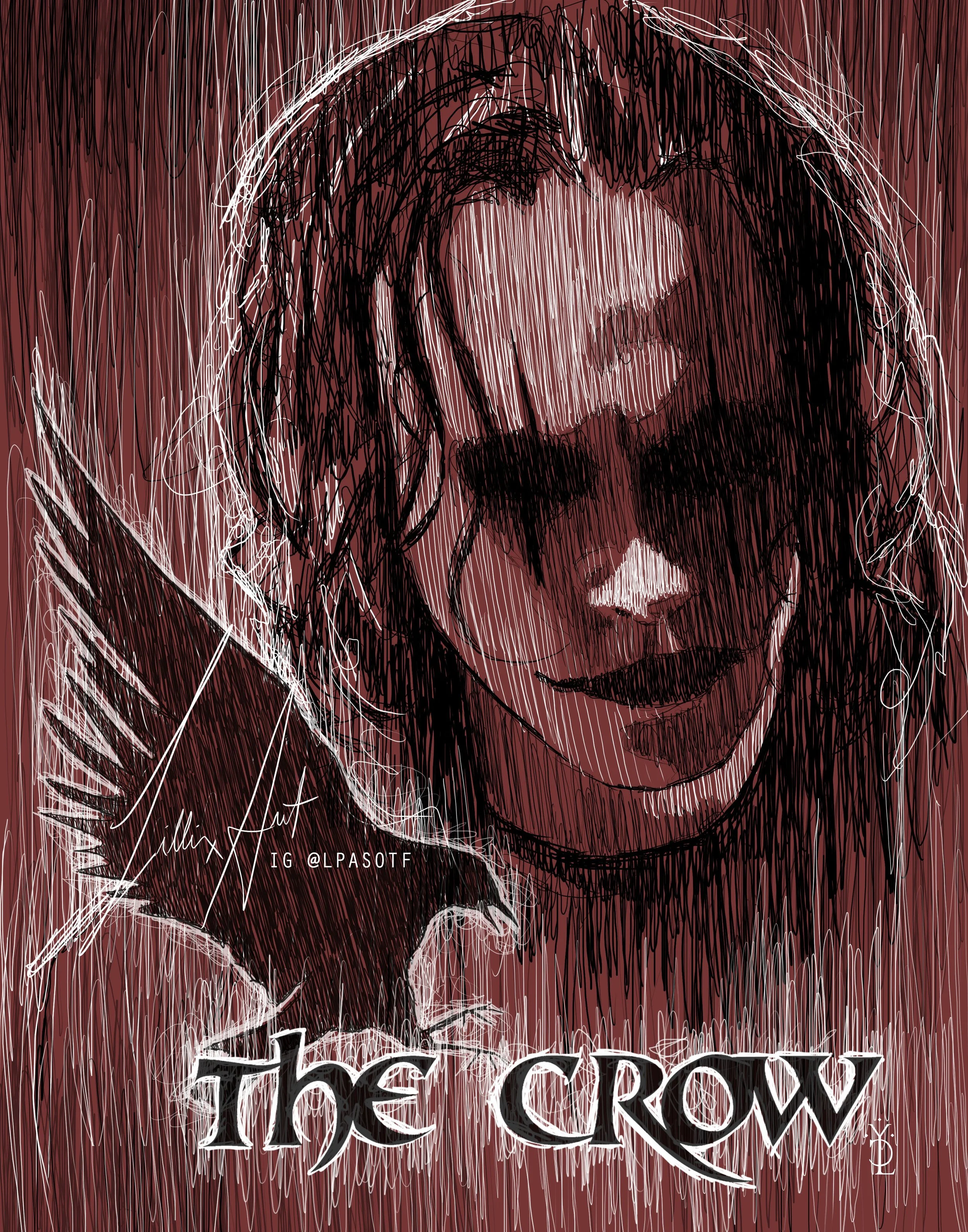 crow4W.jpg