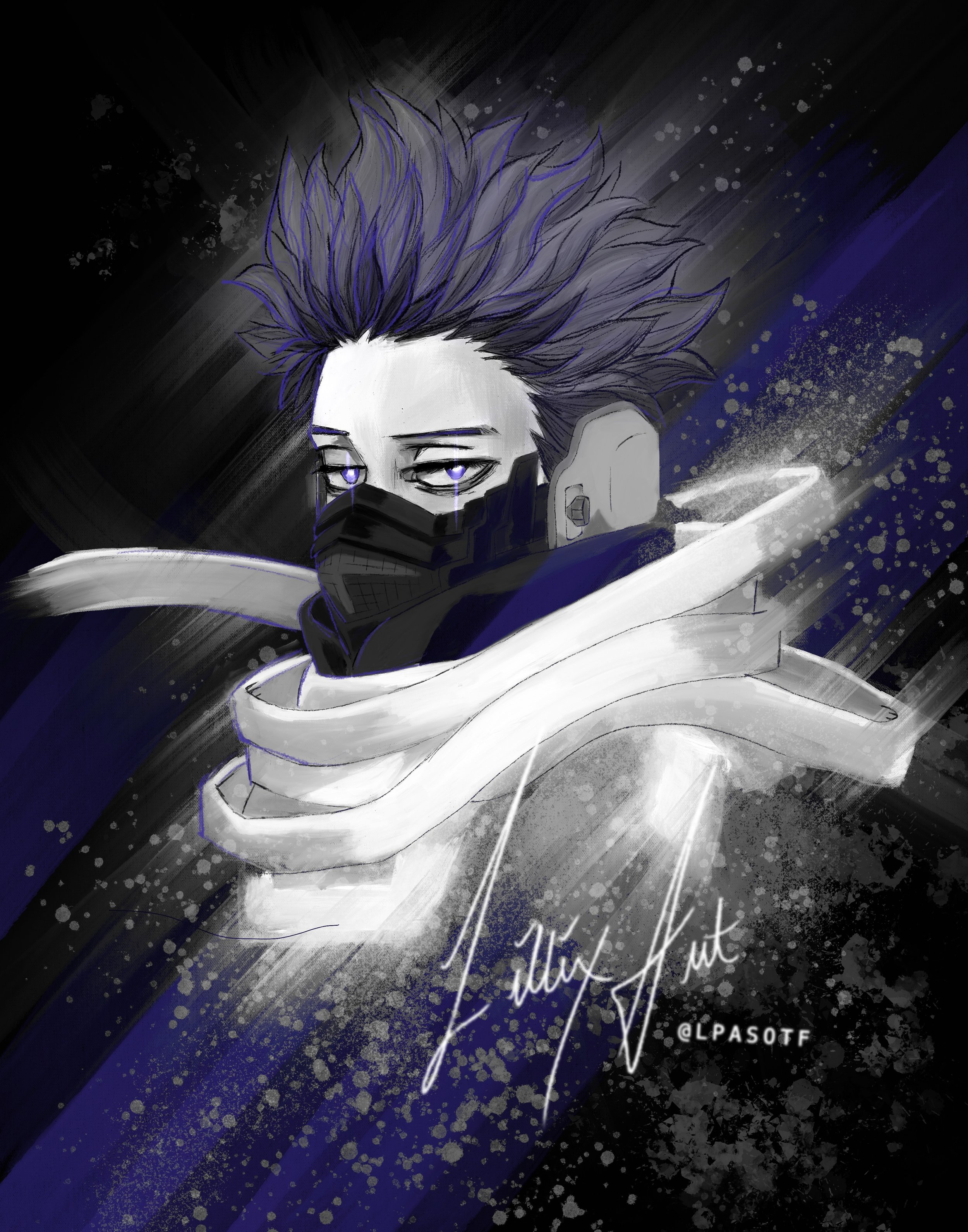 Shinso