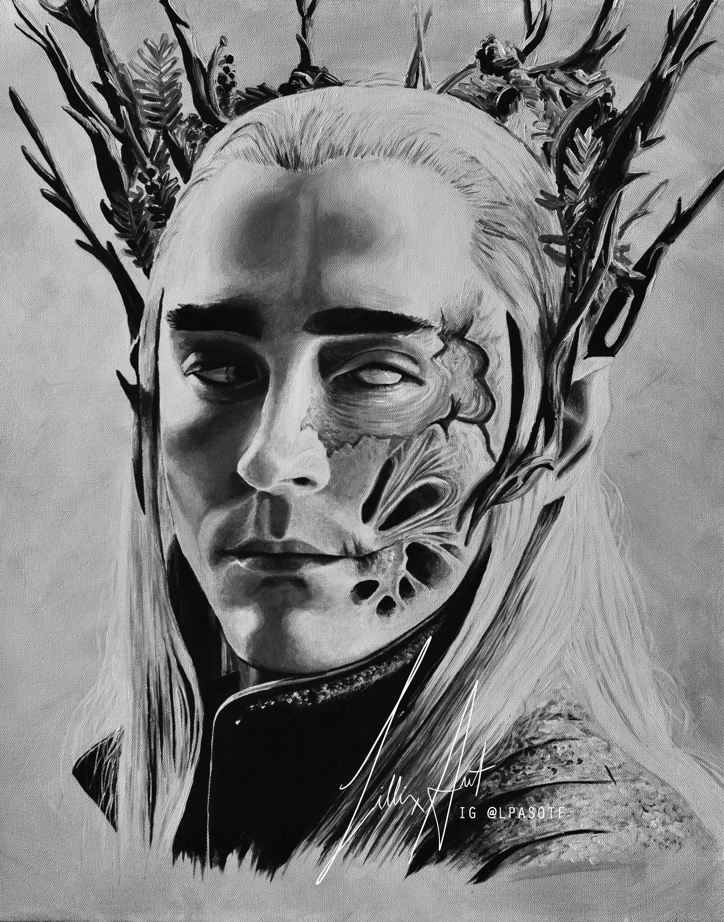 ThranduilW.jpg