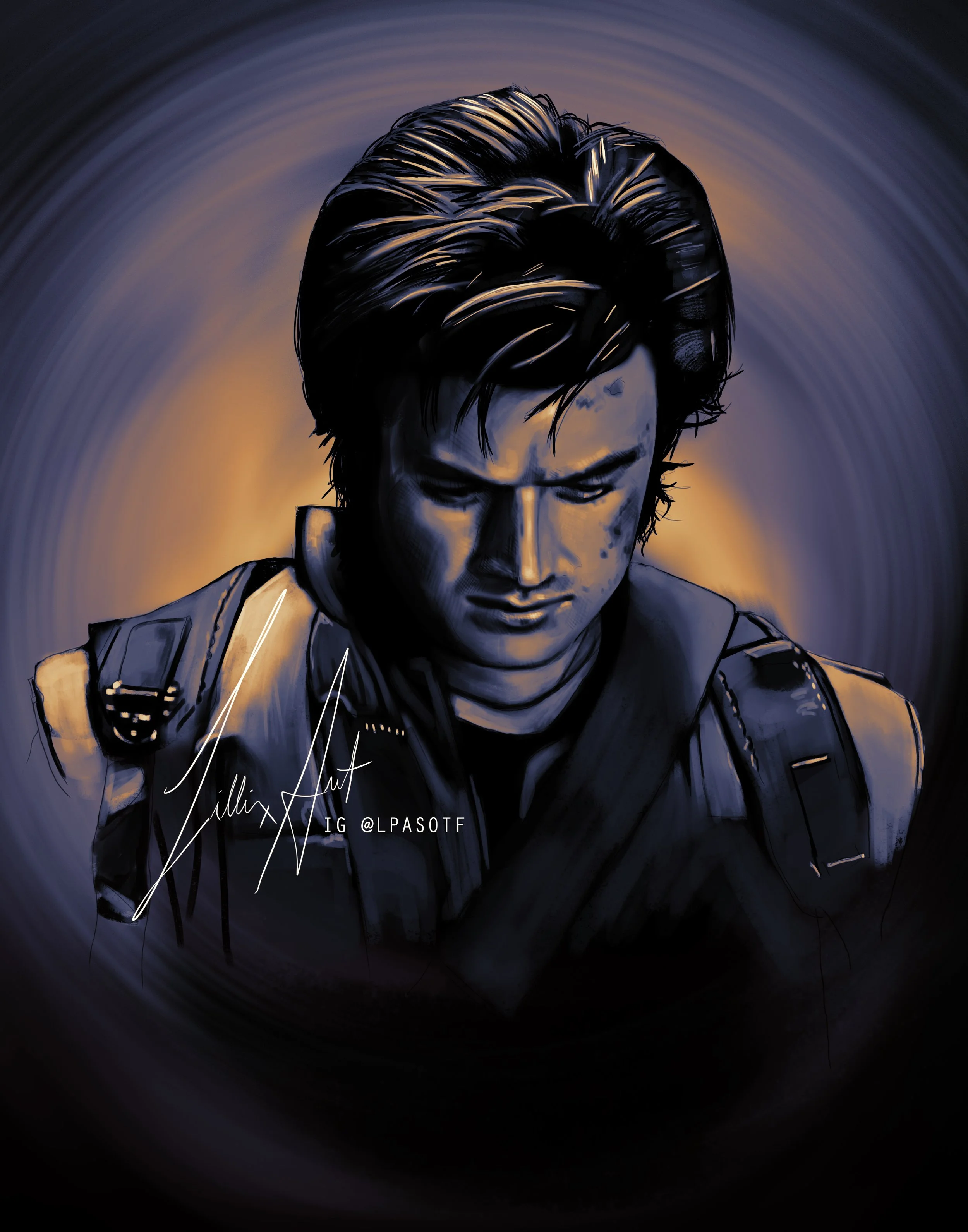 stevew.jpg