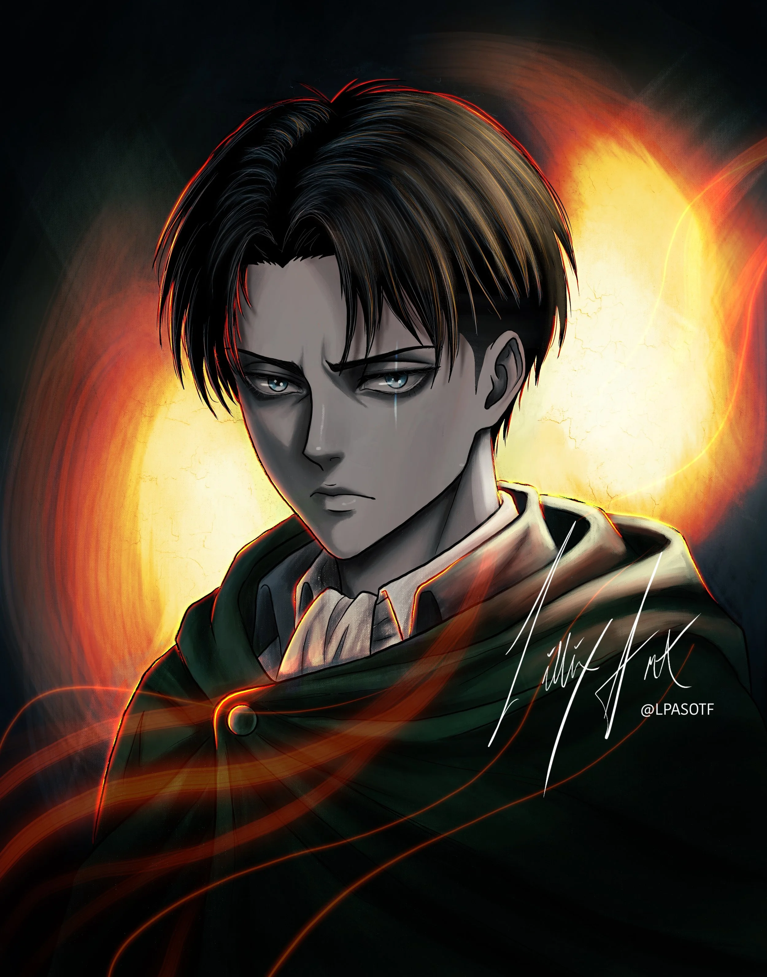 Levi.jpeg