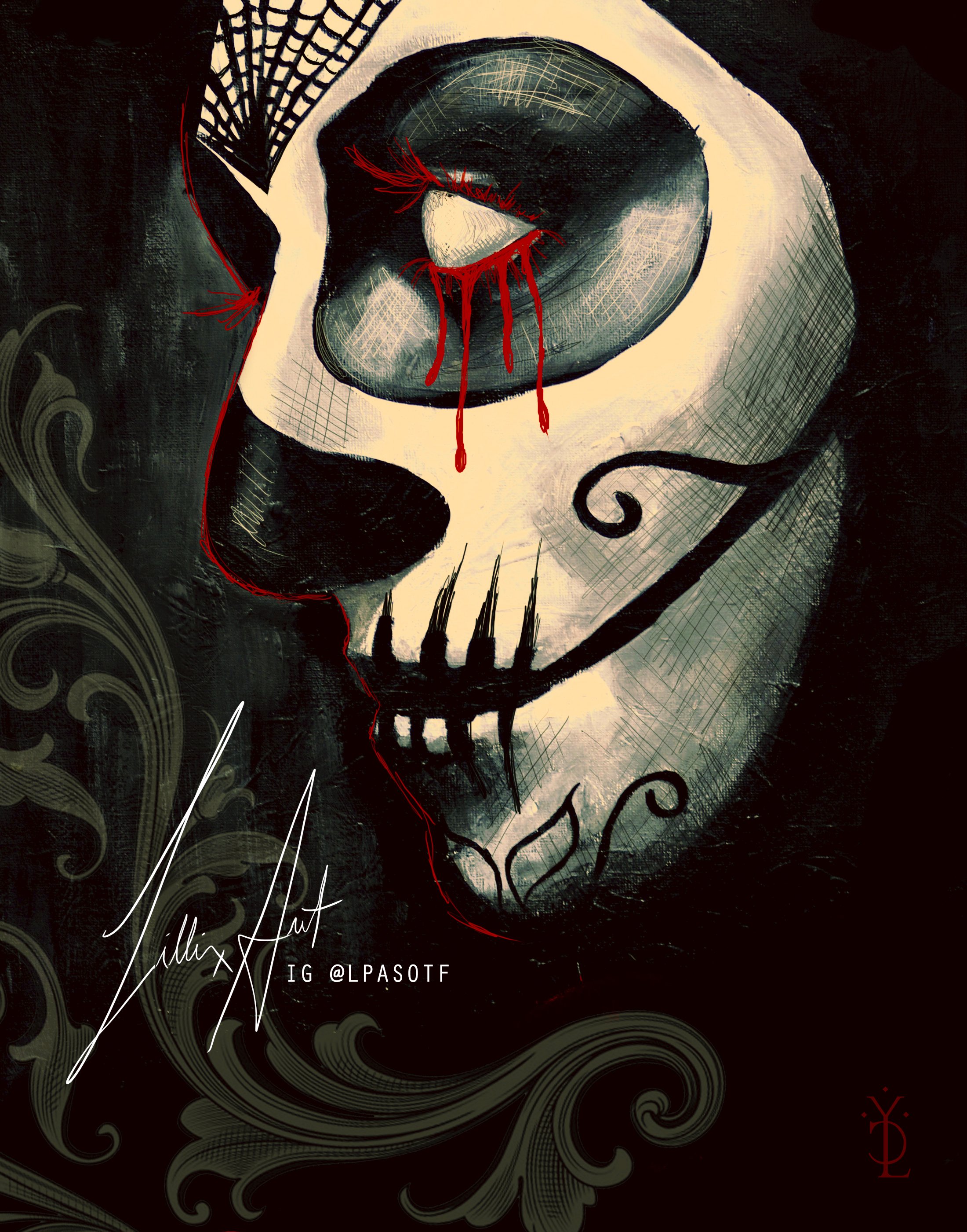 skull2w.jpg