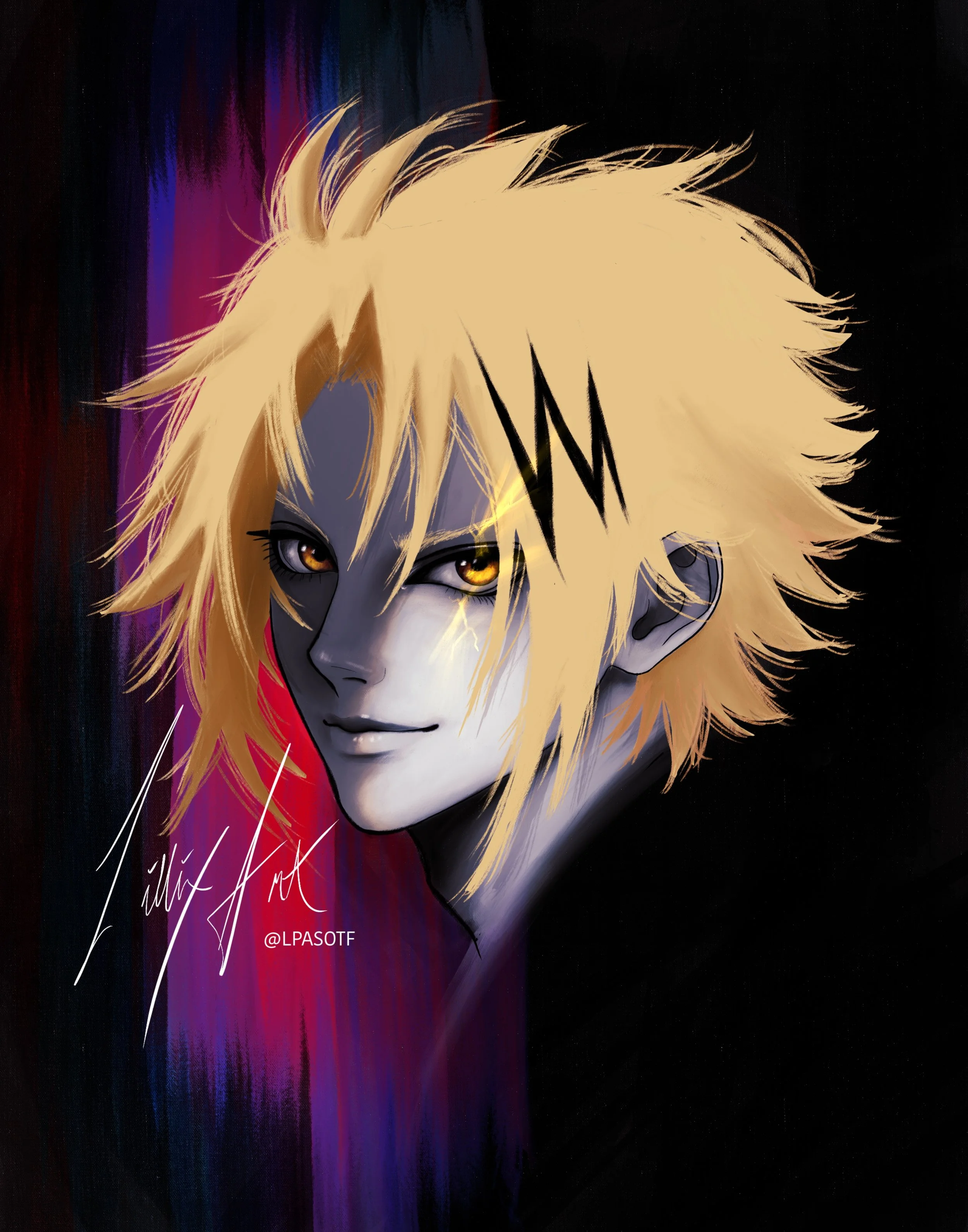 Kaminari