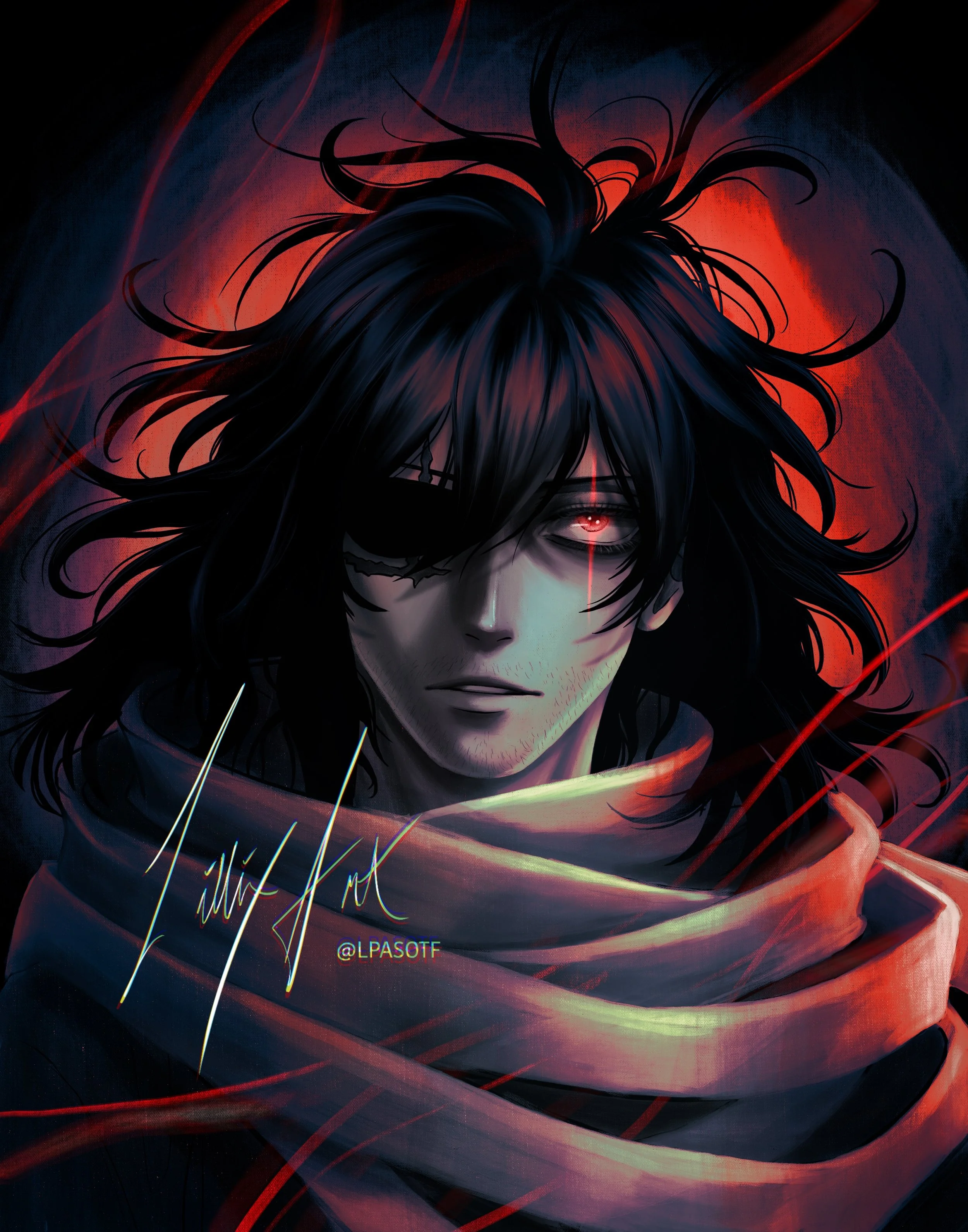 Aizawa