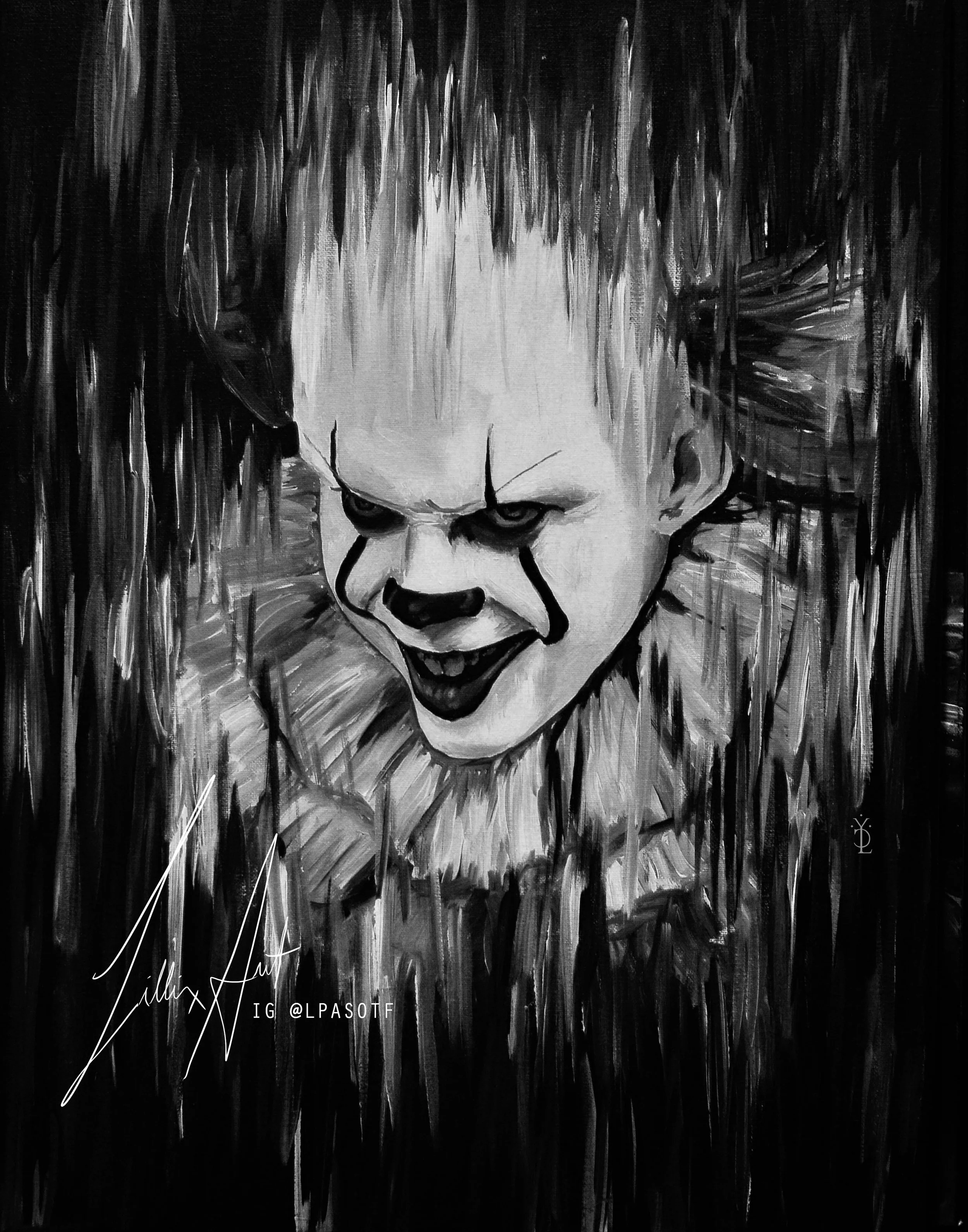 Pennywise2w.jpg