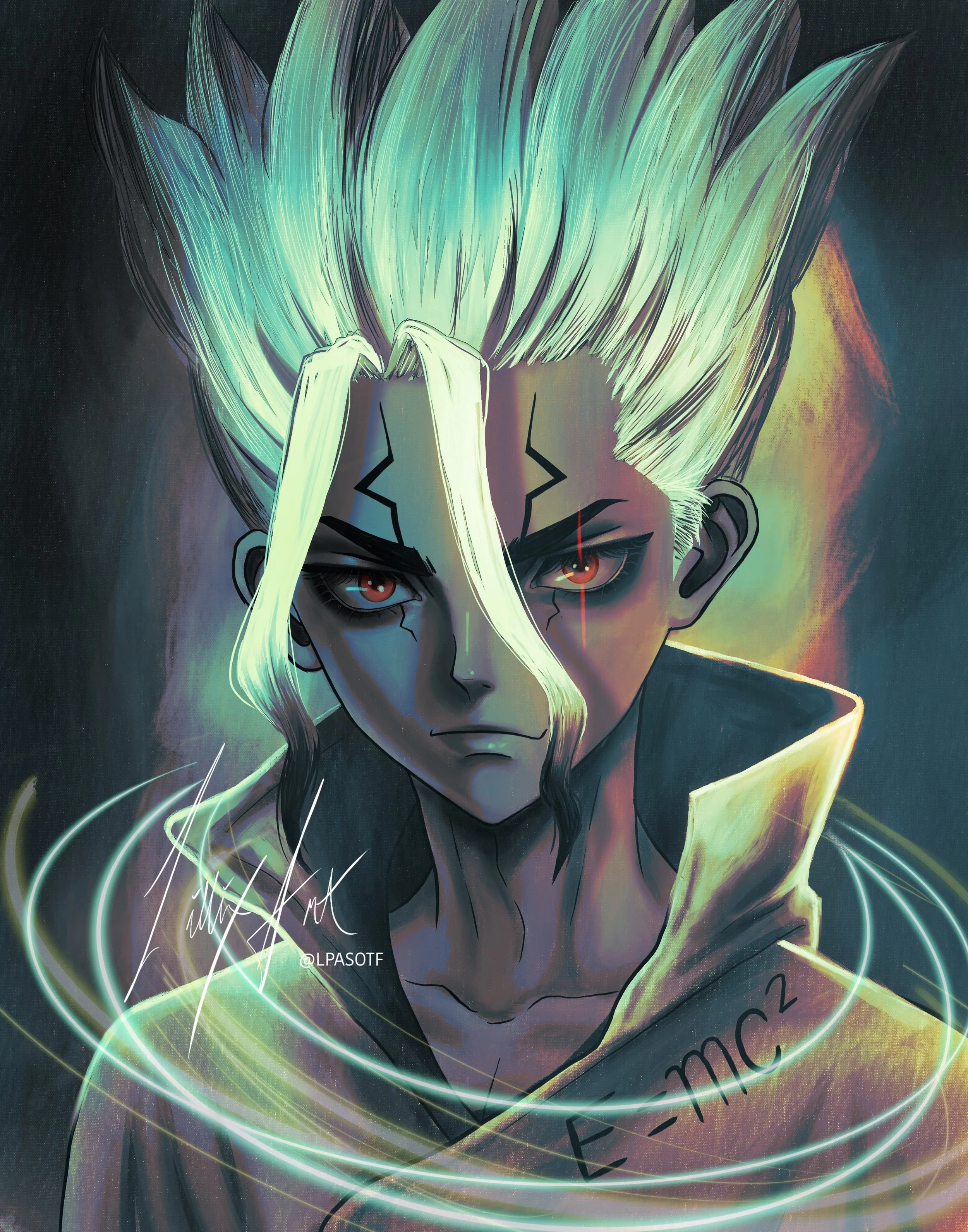 Senku.jpeg