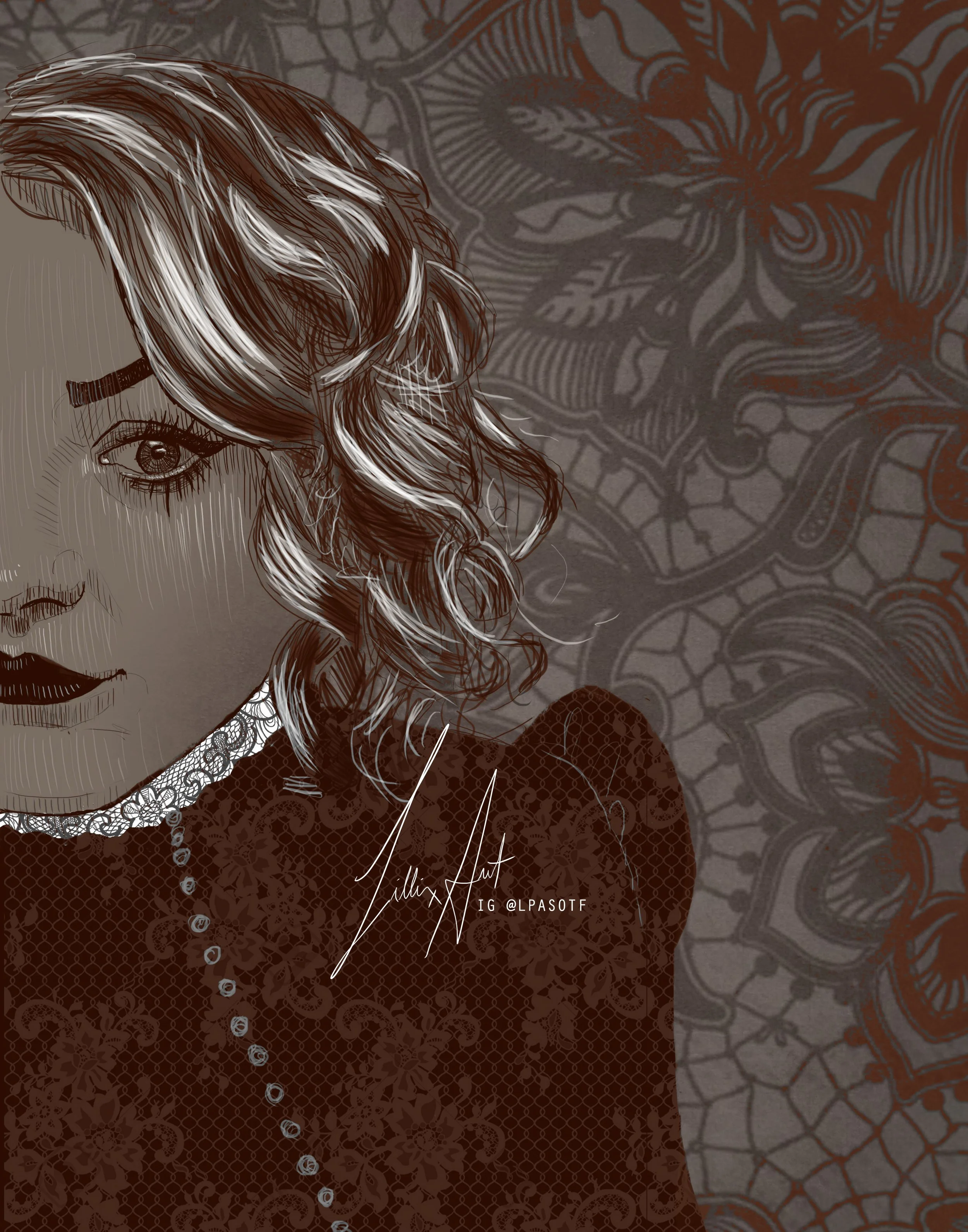 Gwengothw.jpg