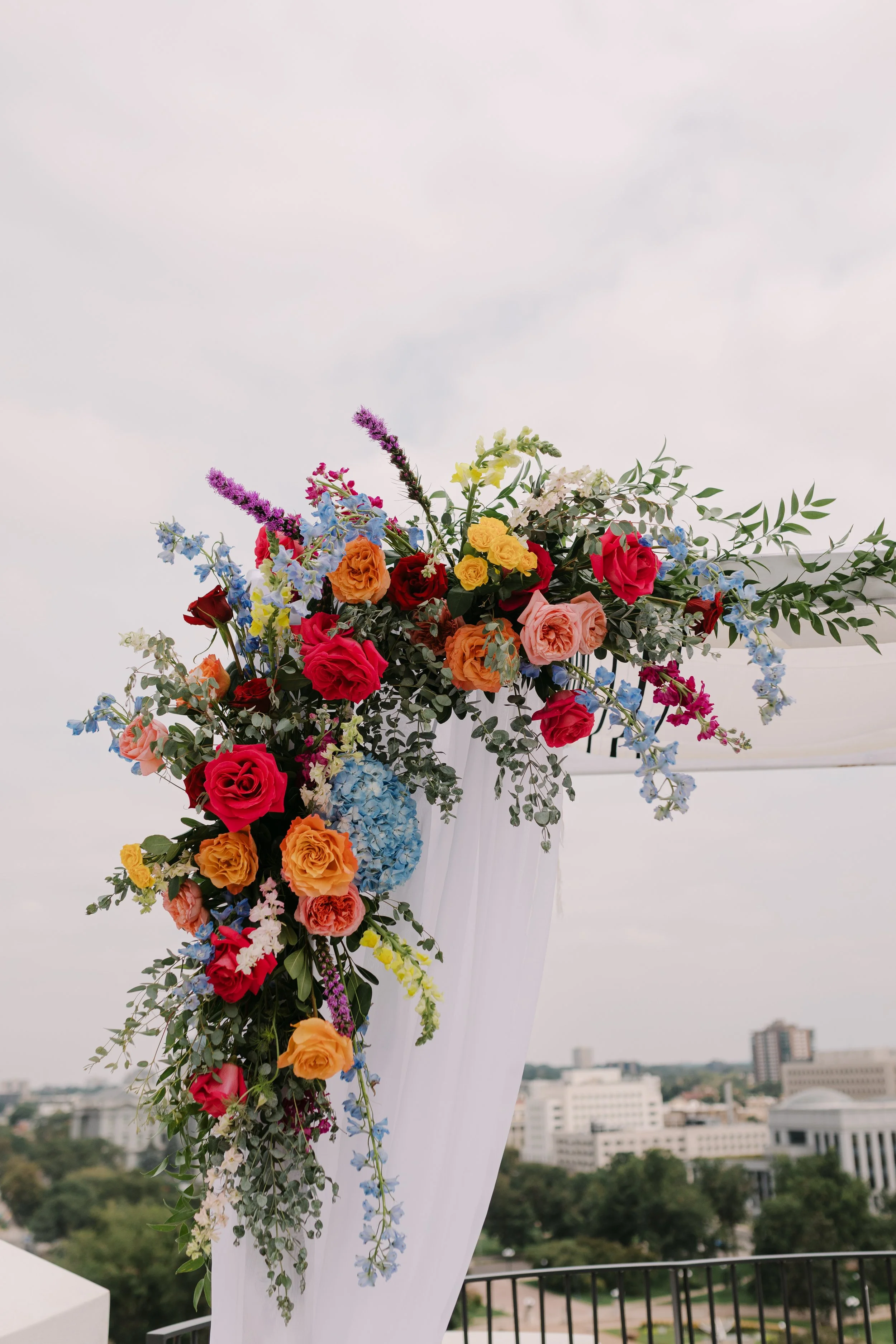 elina+gilad-259.jpg