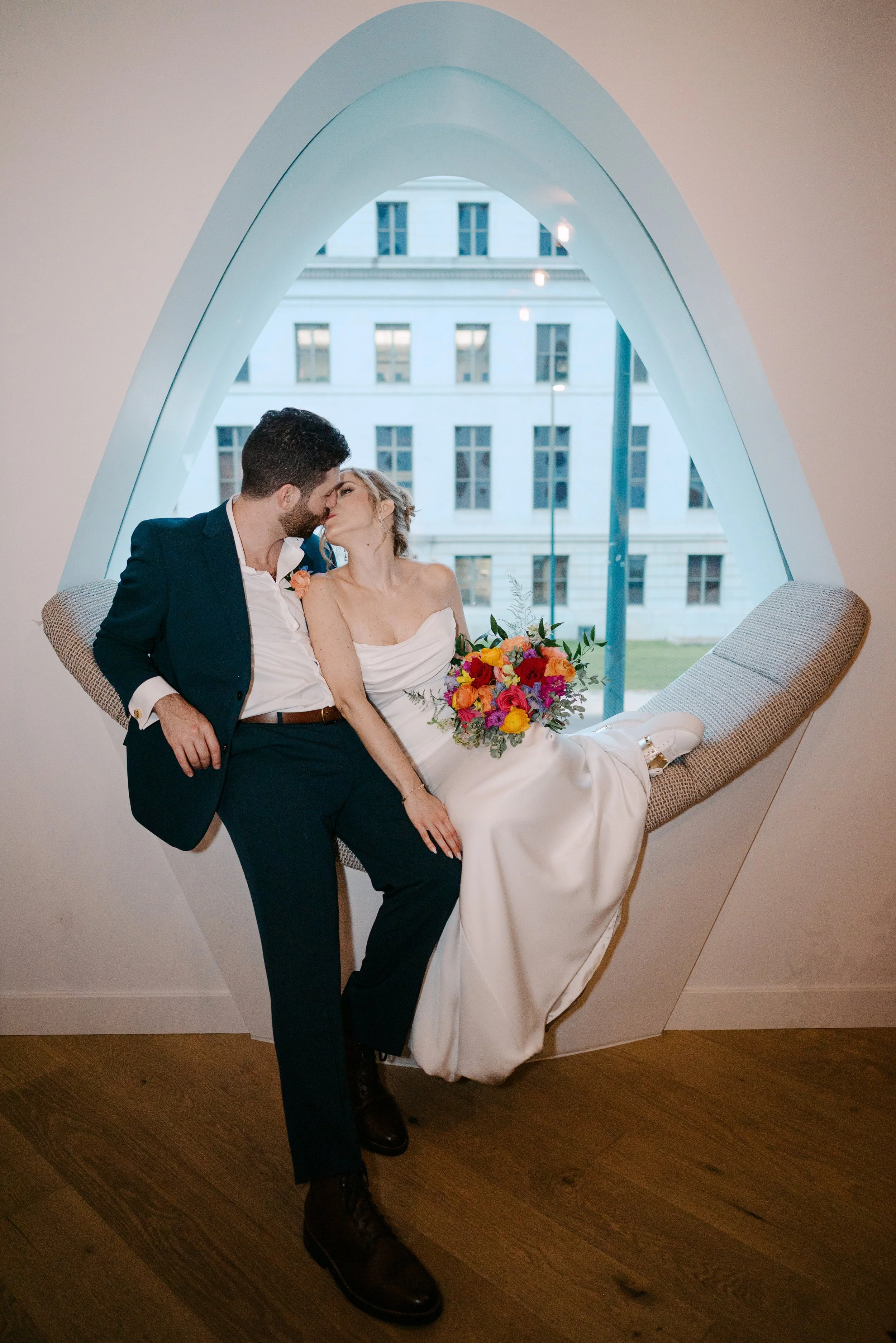 elina+gilad-817.jpg