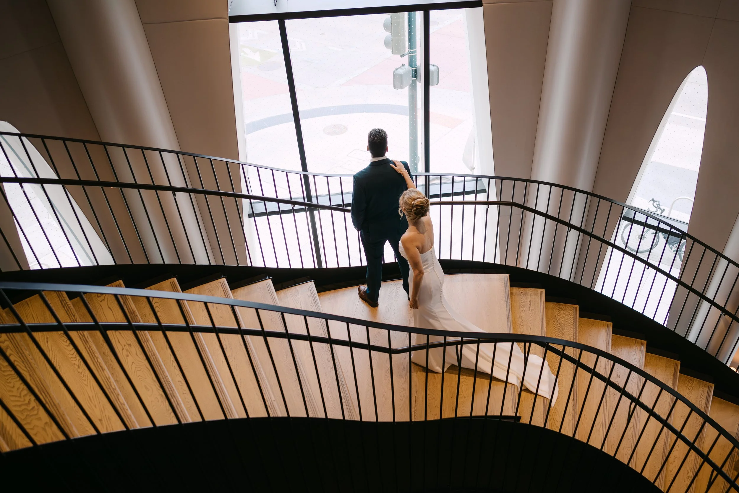 elina+gilad-97.jpg