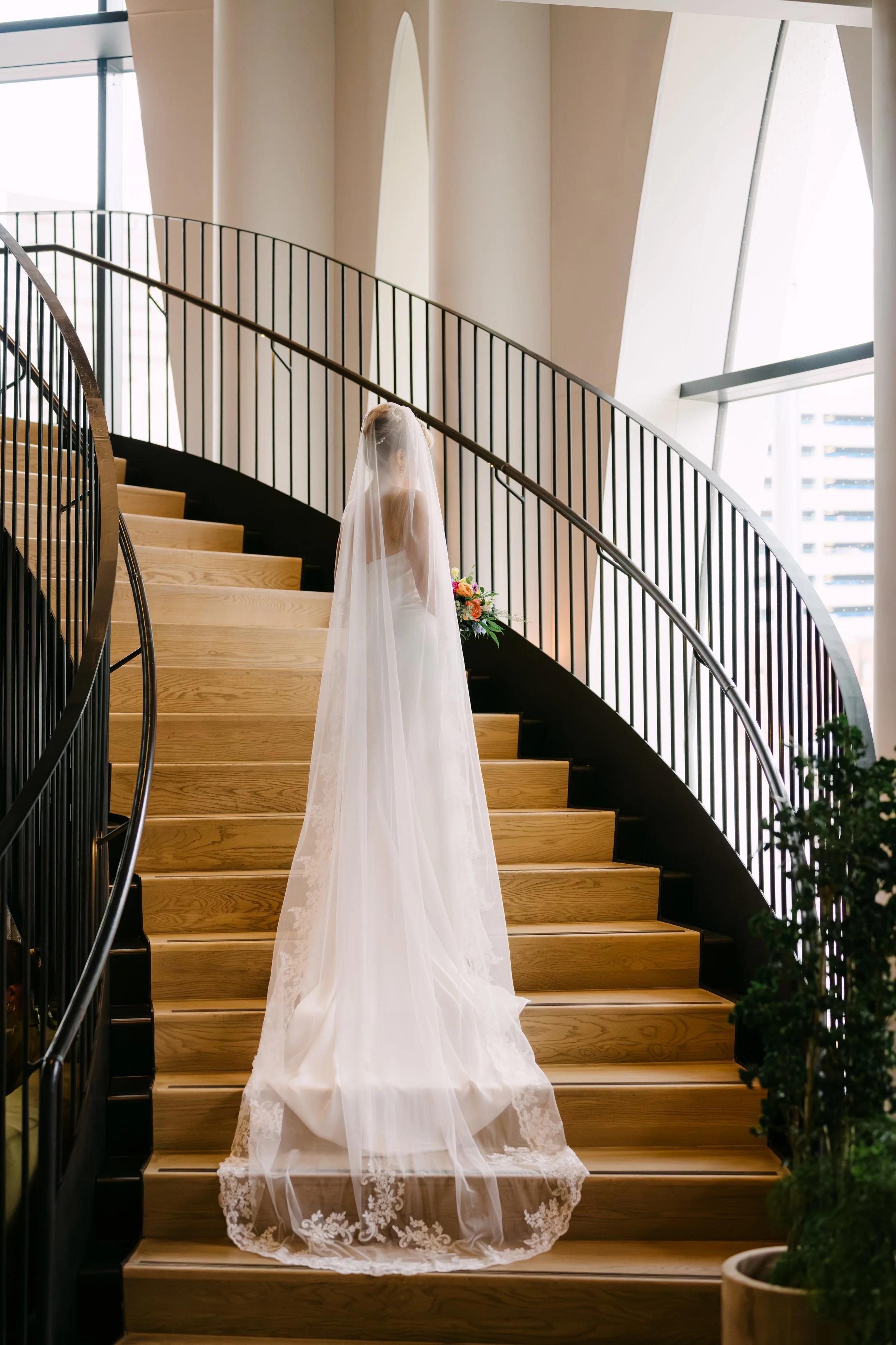 elina+gilad-173.jpg