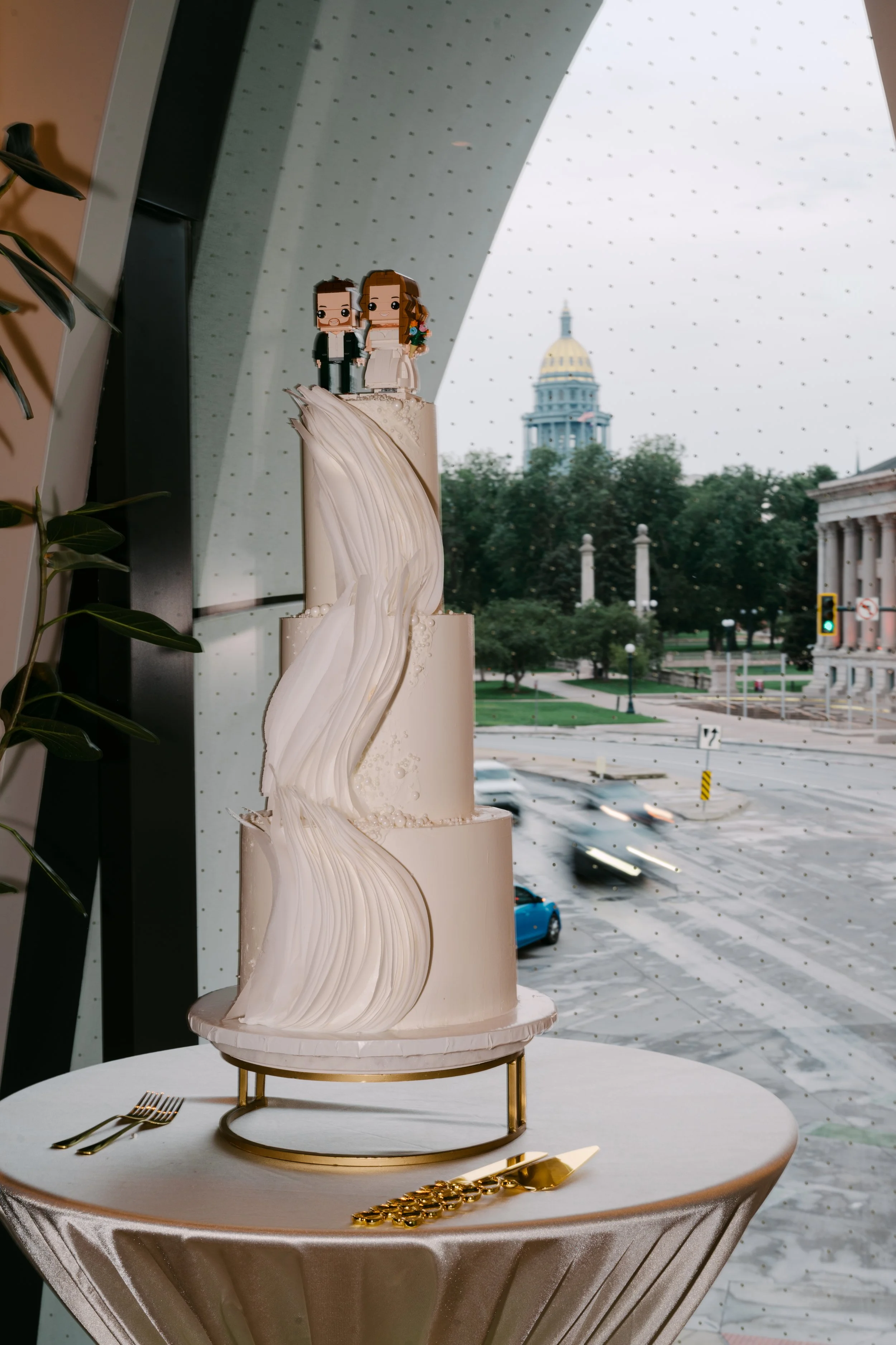 elina+gilad-791.jpg