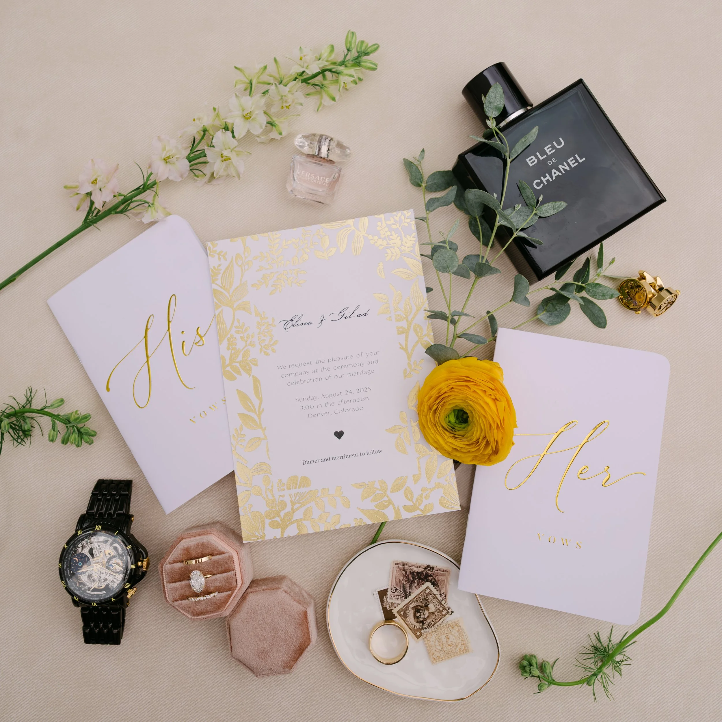 elina+gilad-23.jpg