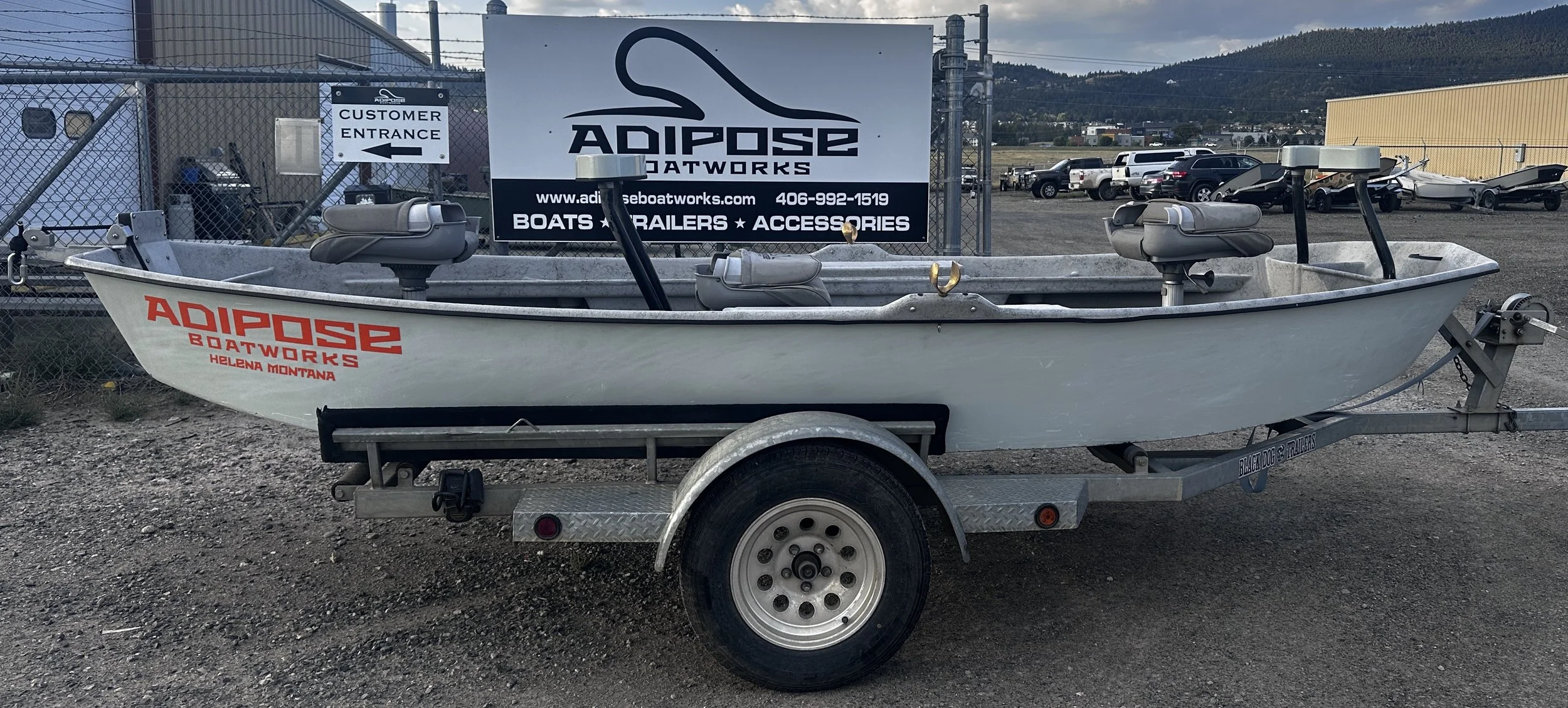 2021AdiposeFlowRainwater1-ADPY0589E124.jpg