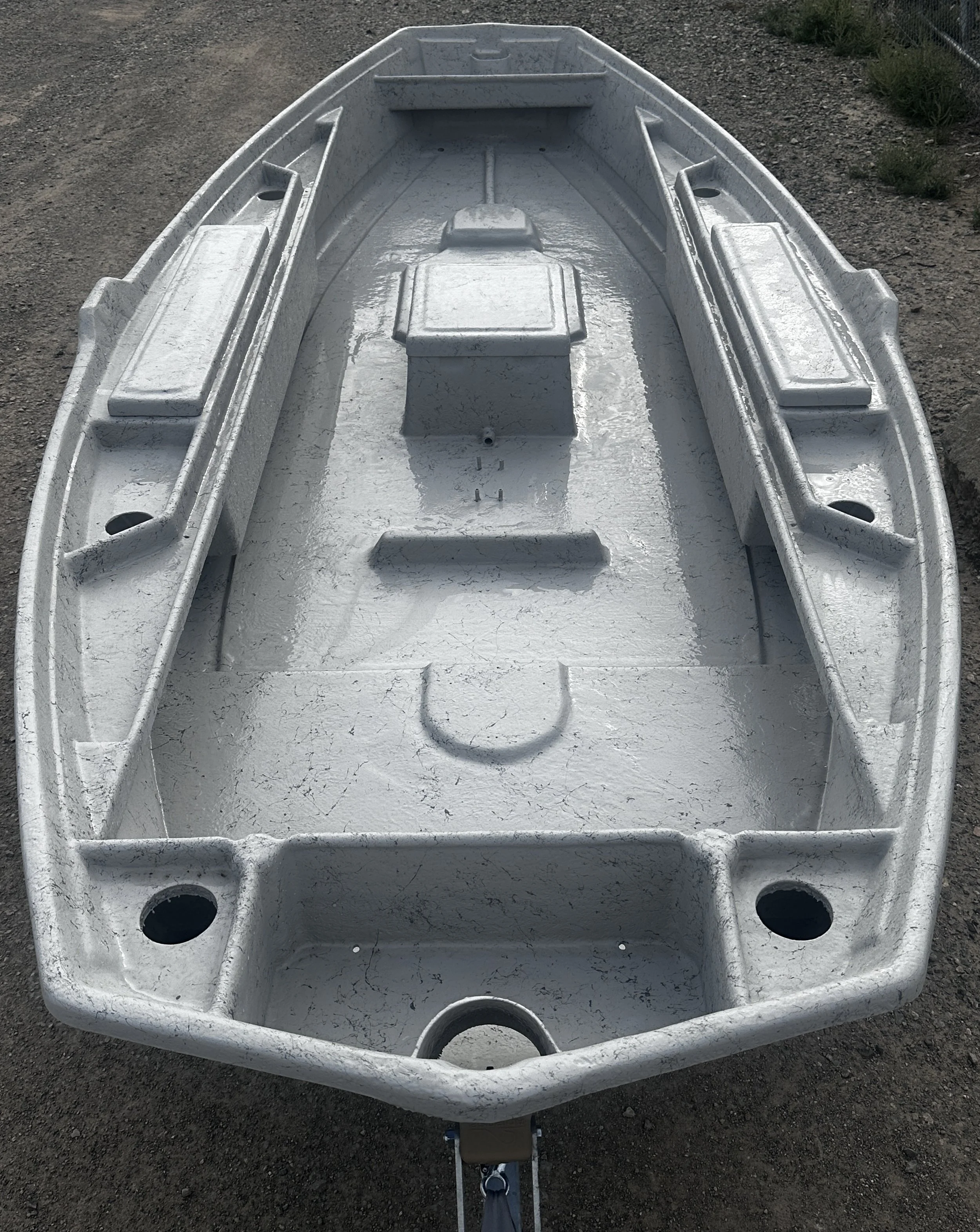 CostaBlueSpecBoat3.jpg