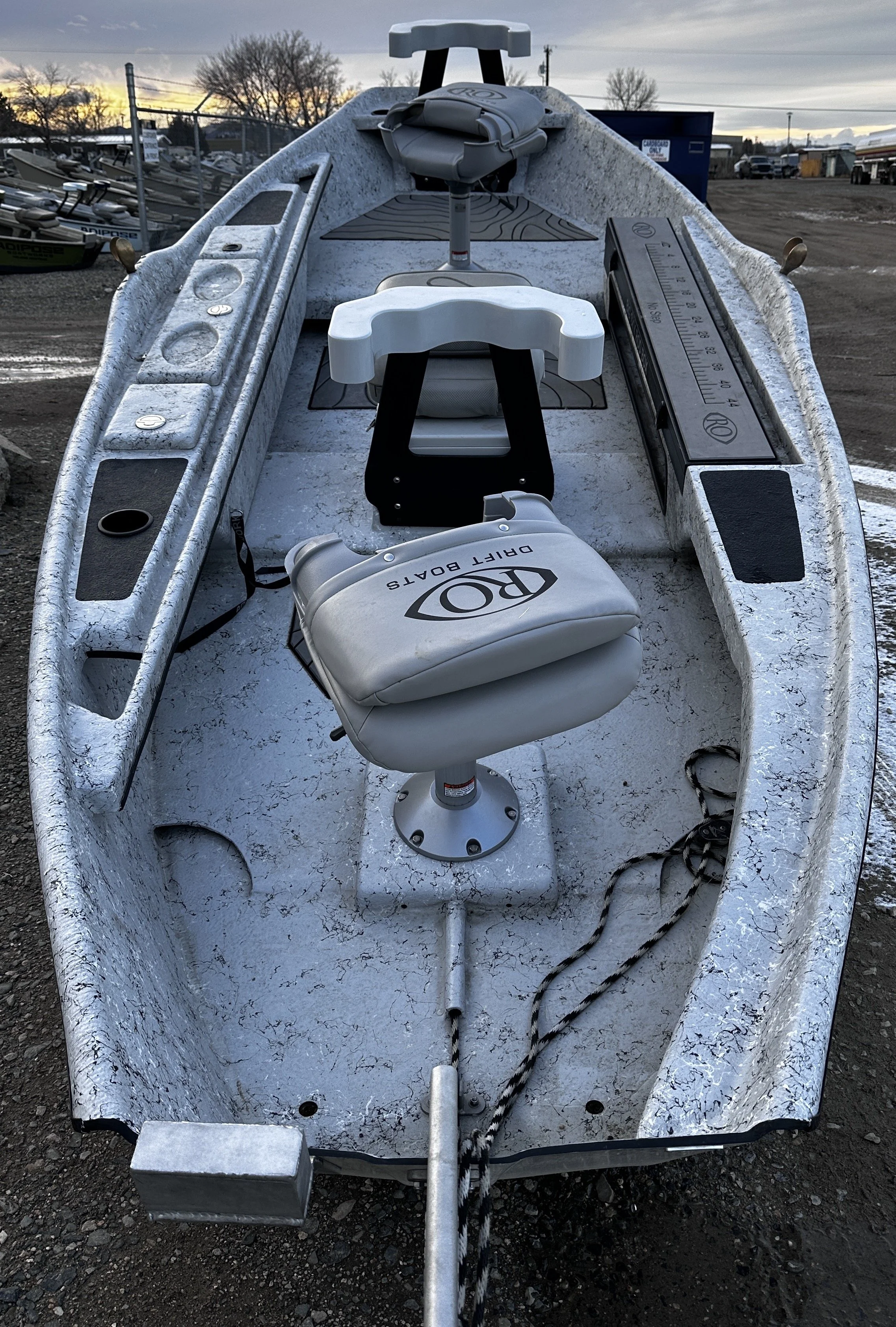 2024ROTailwaterSkiff2-RJKT0415F424.jpg