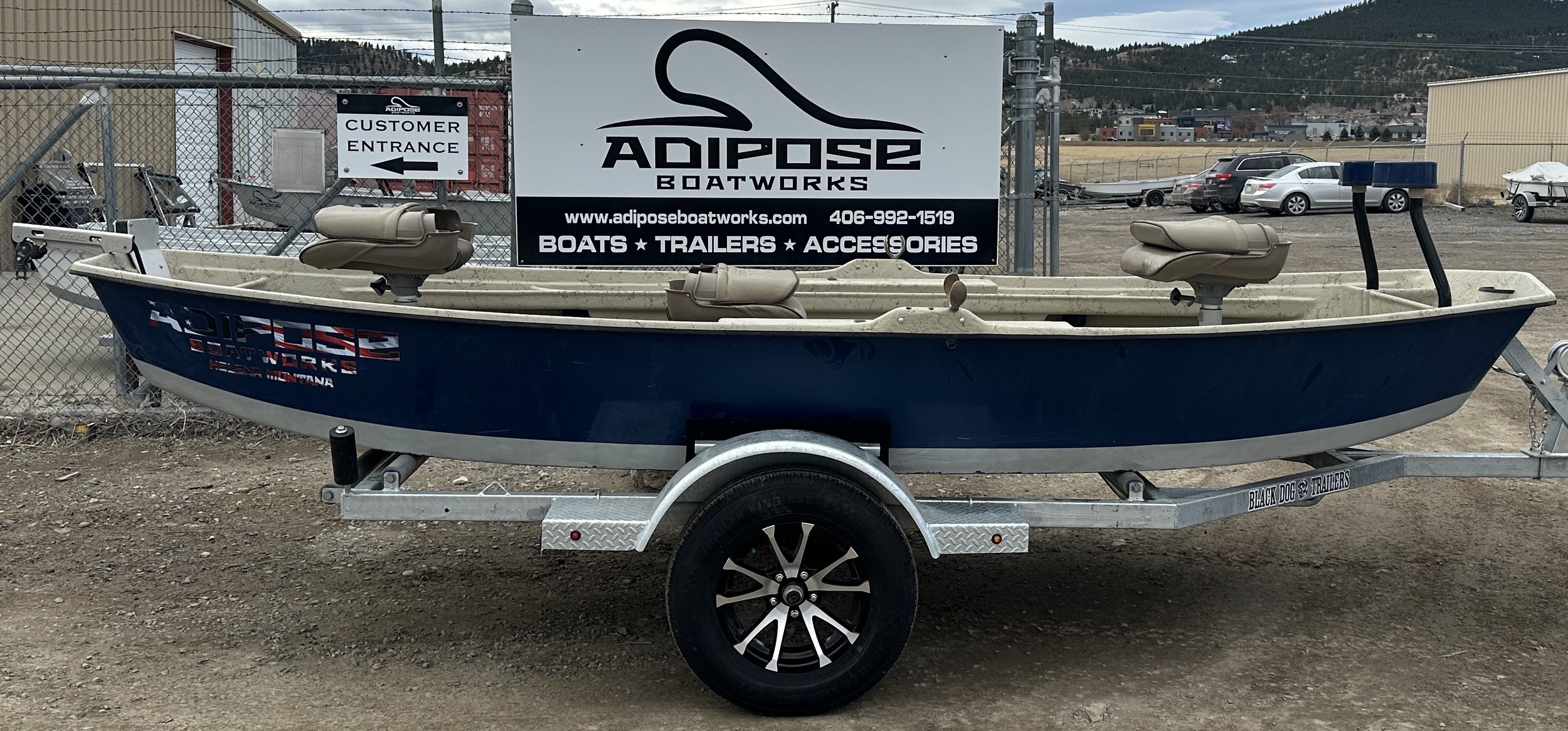 2024AdiposeFlowMidnightBlue1-ADPI0780C424.jpg