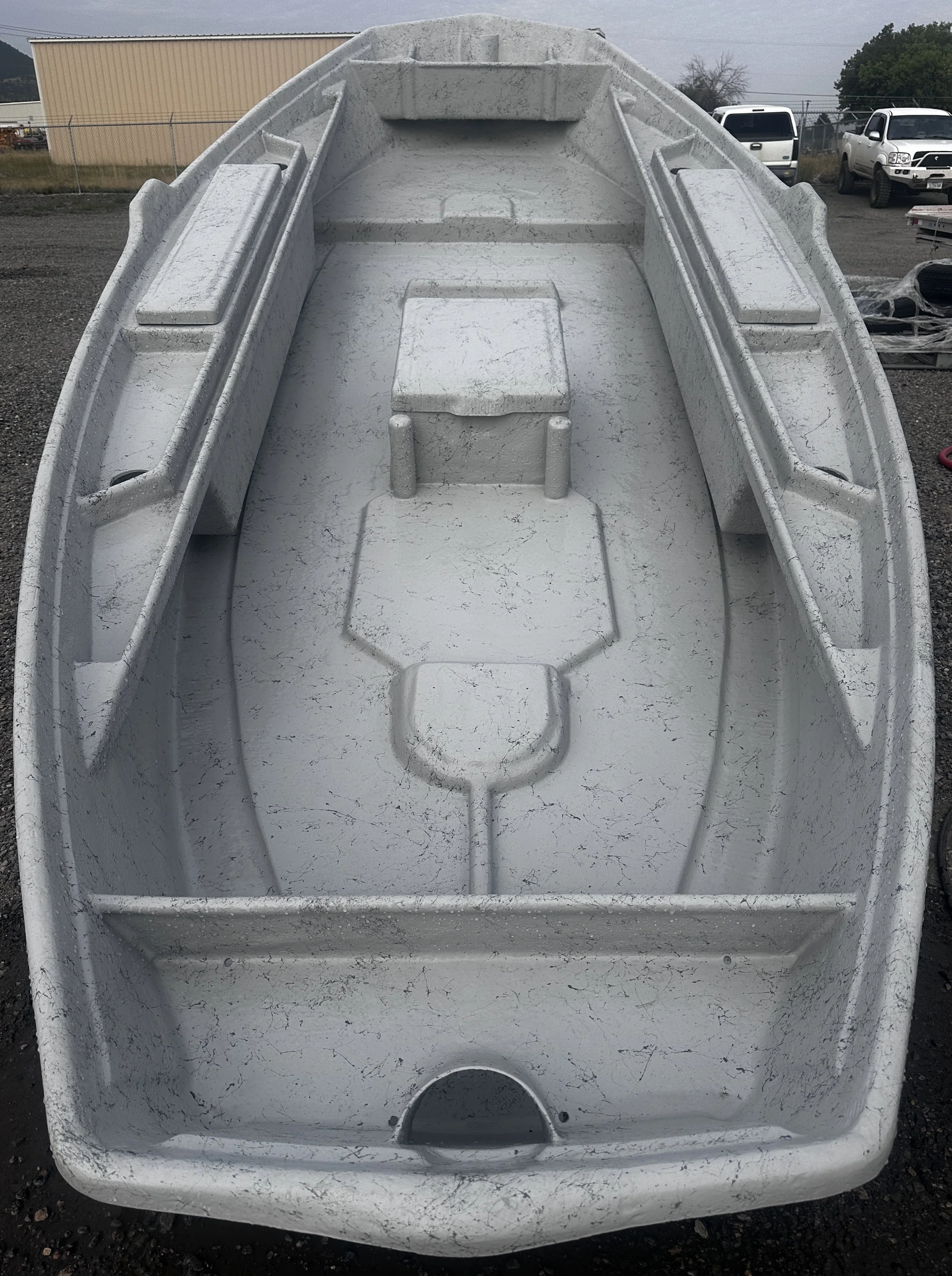 CostaBlueSpecBoat2.jpg