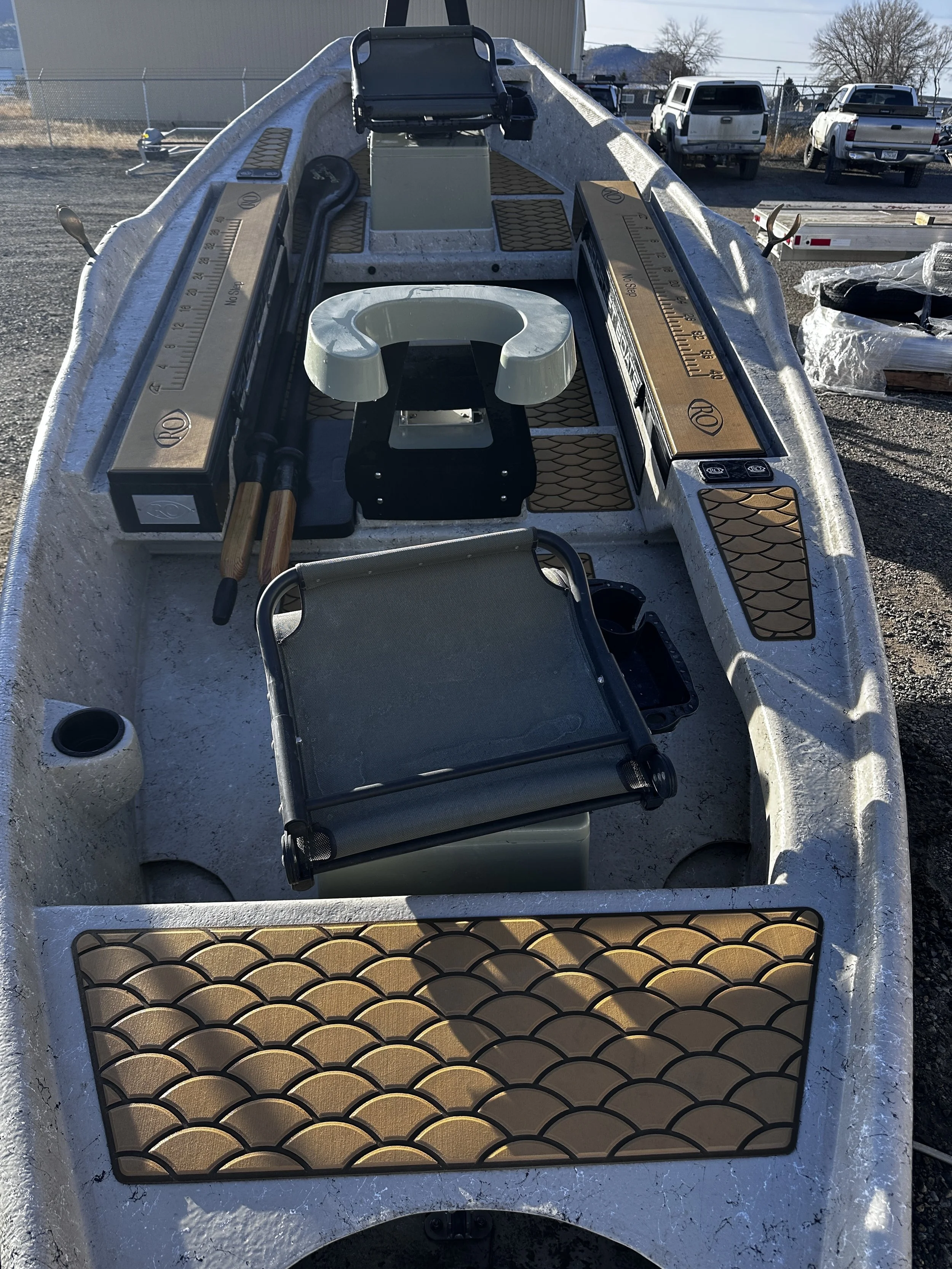 2025RoTailwaterSkiff3-RJKT045G525.jpg
