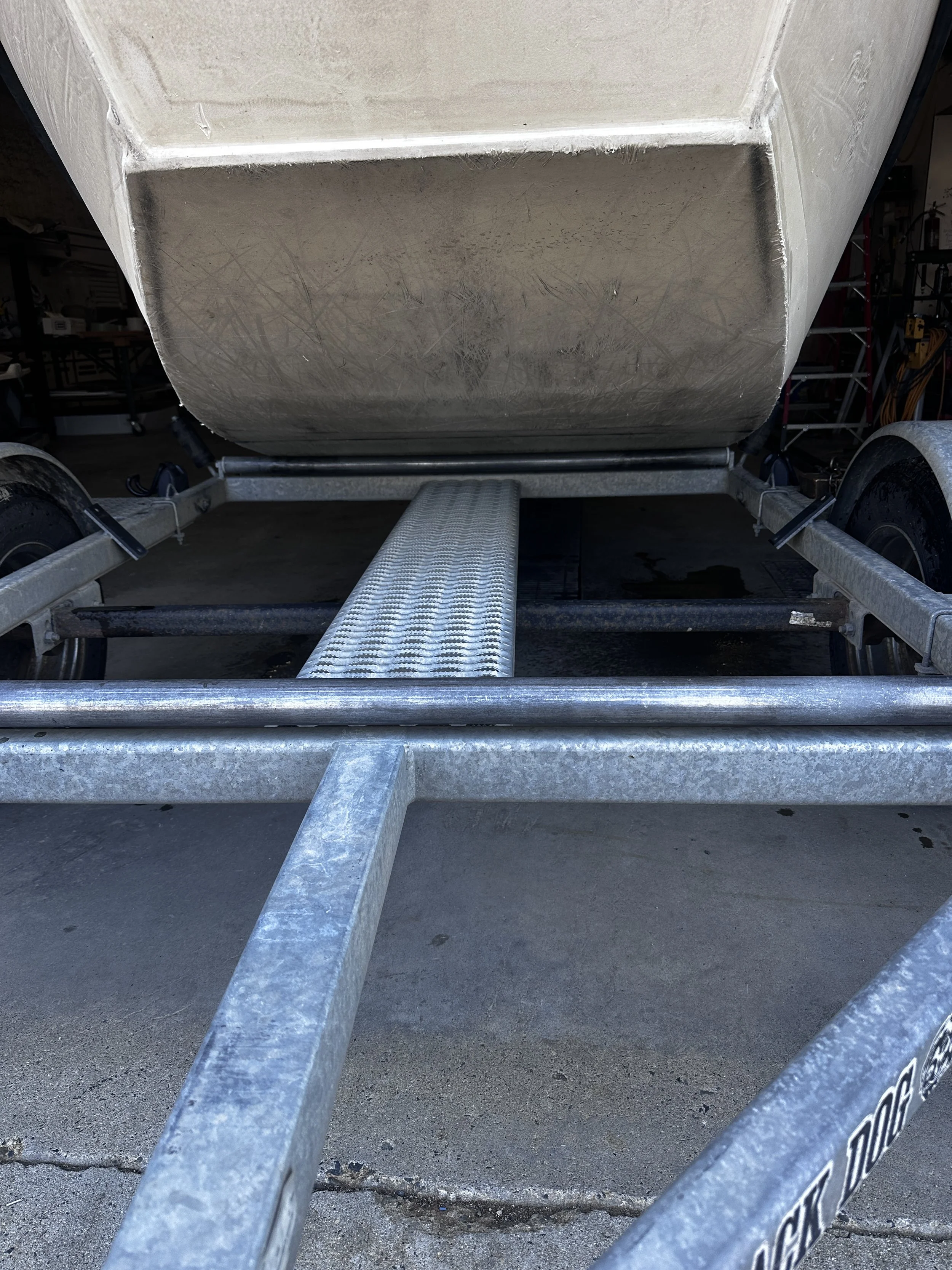 2020BoulderBoatworksRiverSkiff5.jpg