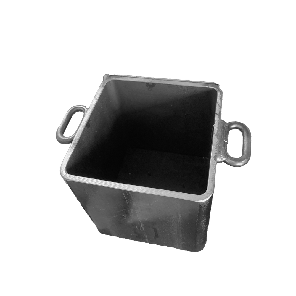Anchor Nest: Super Stopper/Digger — Adipose