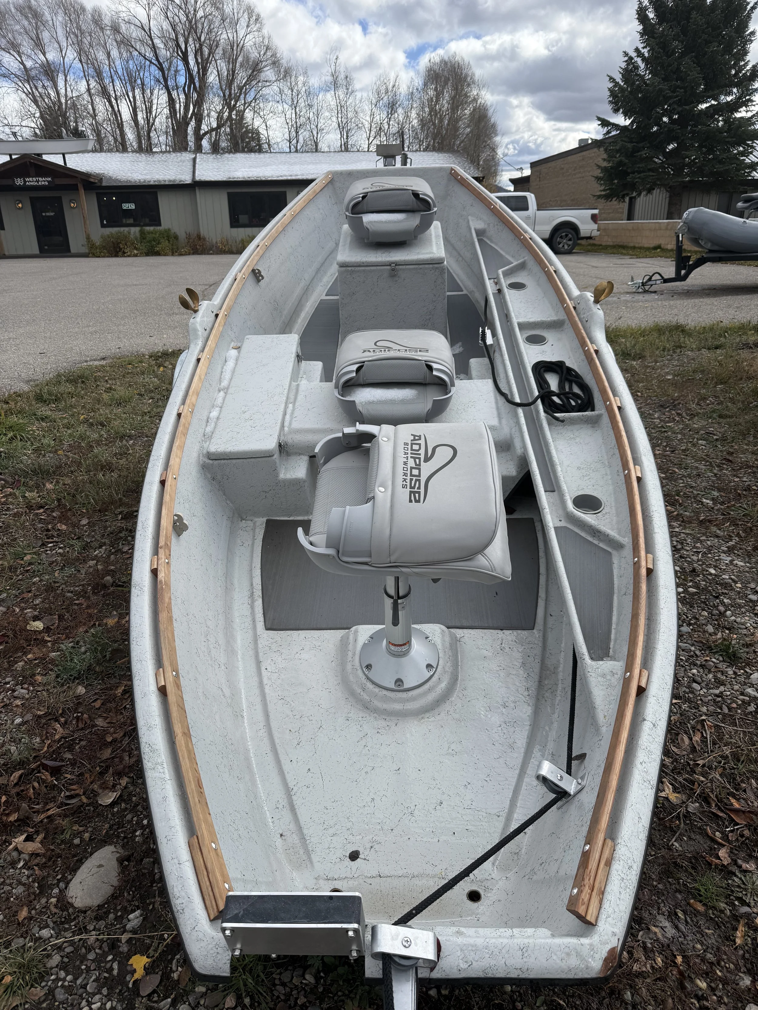 2025SFSFrenchGray2-ADPSF019E525.jpg
