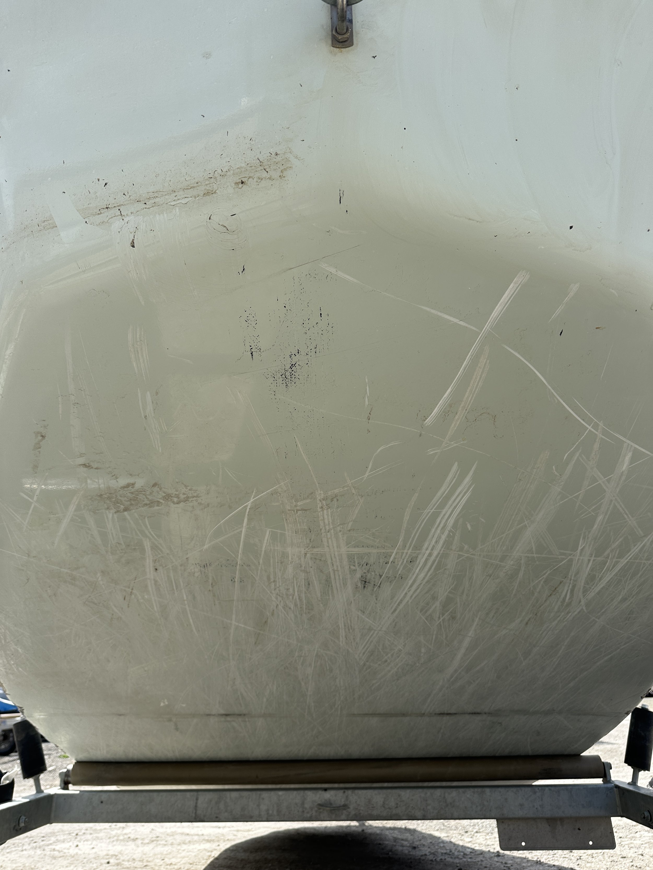 2024AdiposeFlowRainwater4-ADPN0789E424.jpg