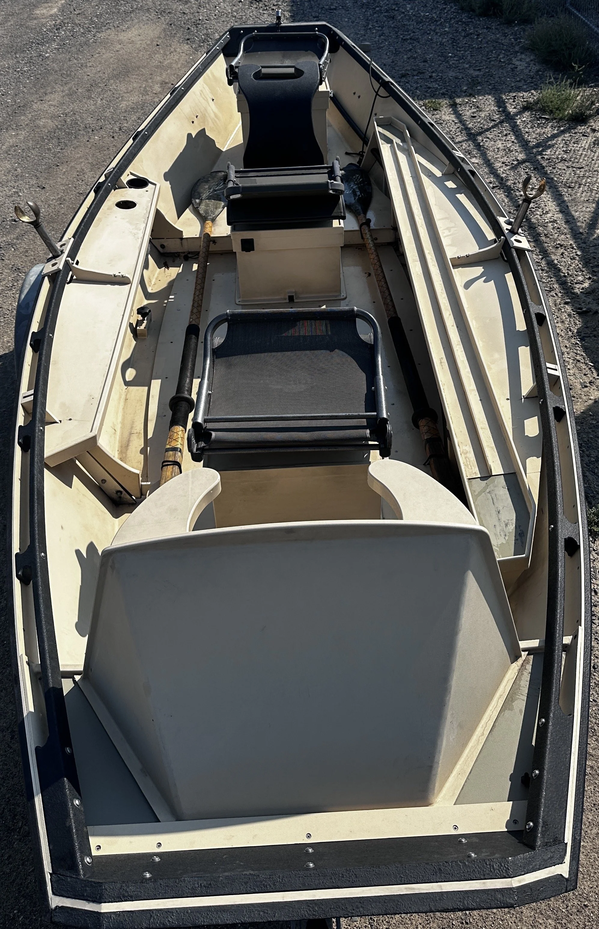 2020BoulderBoatworksRiverSkiff2.jpg
