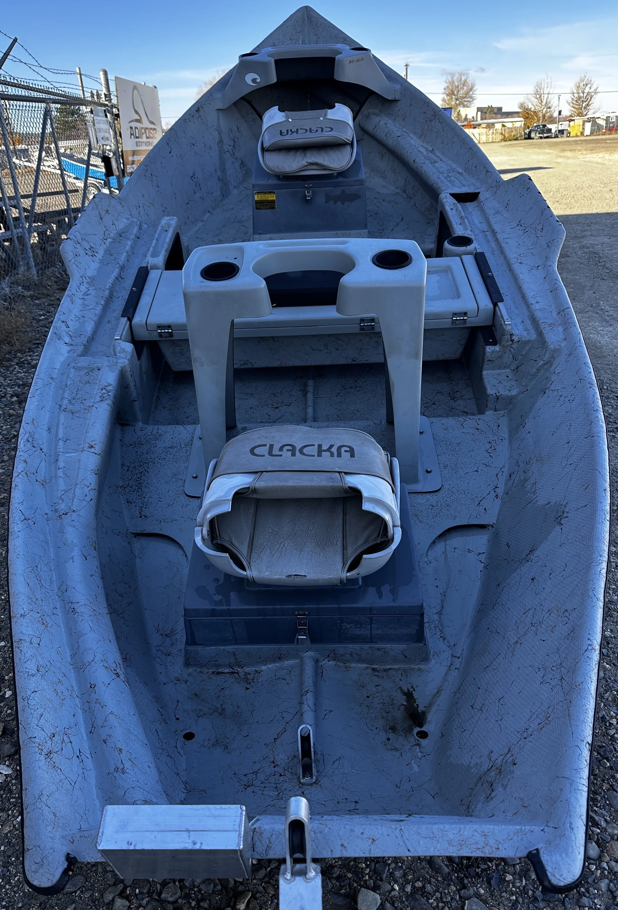 2016ClackacraftEddy2-XEP05136L516.jpg
