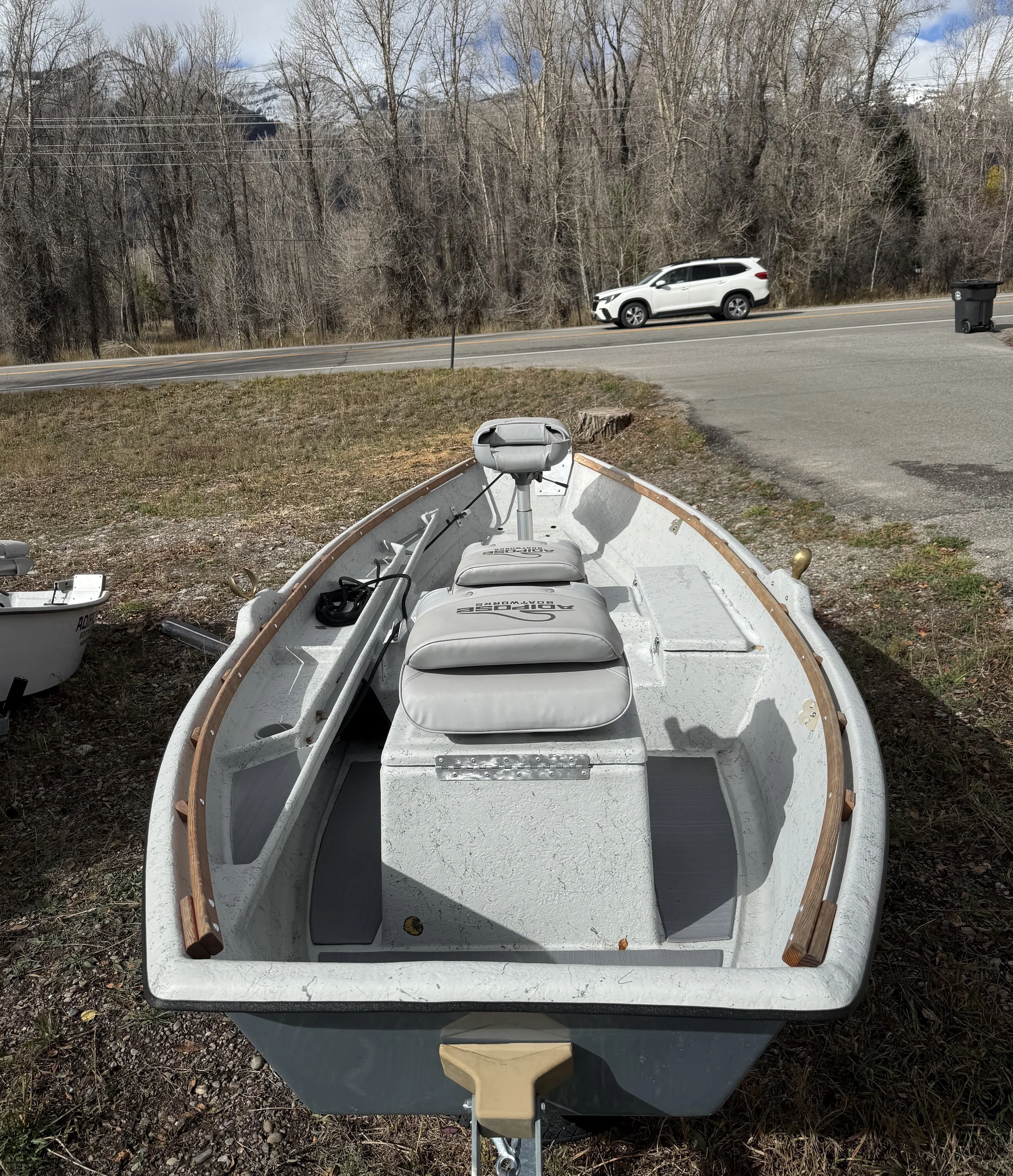 2025SFSFrenchGray3-ADPSF019E525.jpg