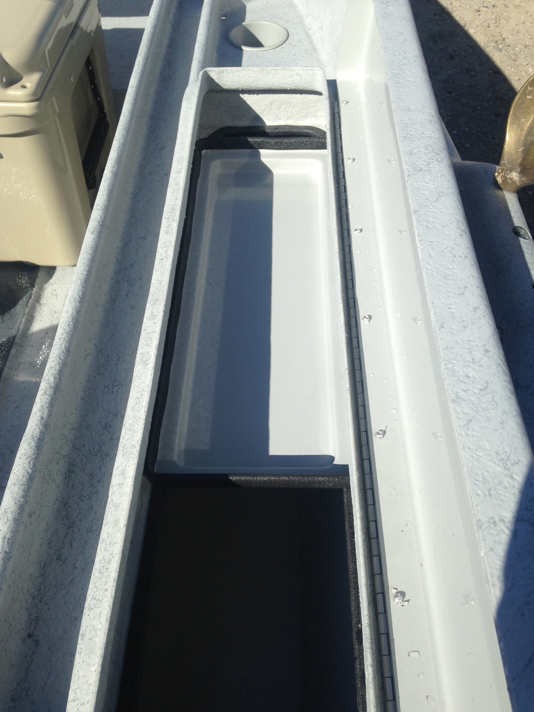 tackle-trays-06.jpg