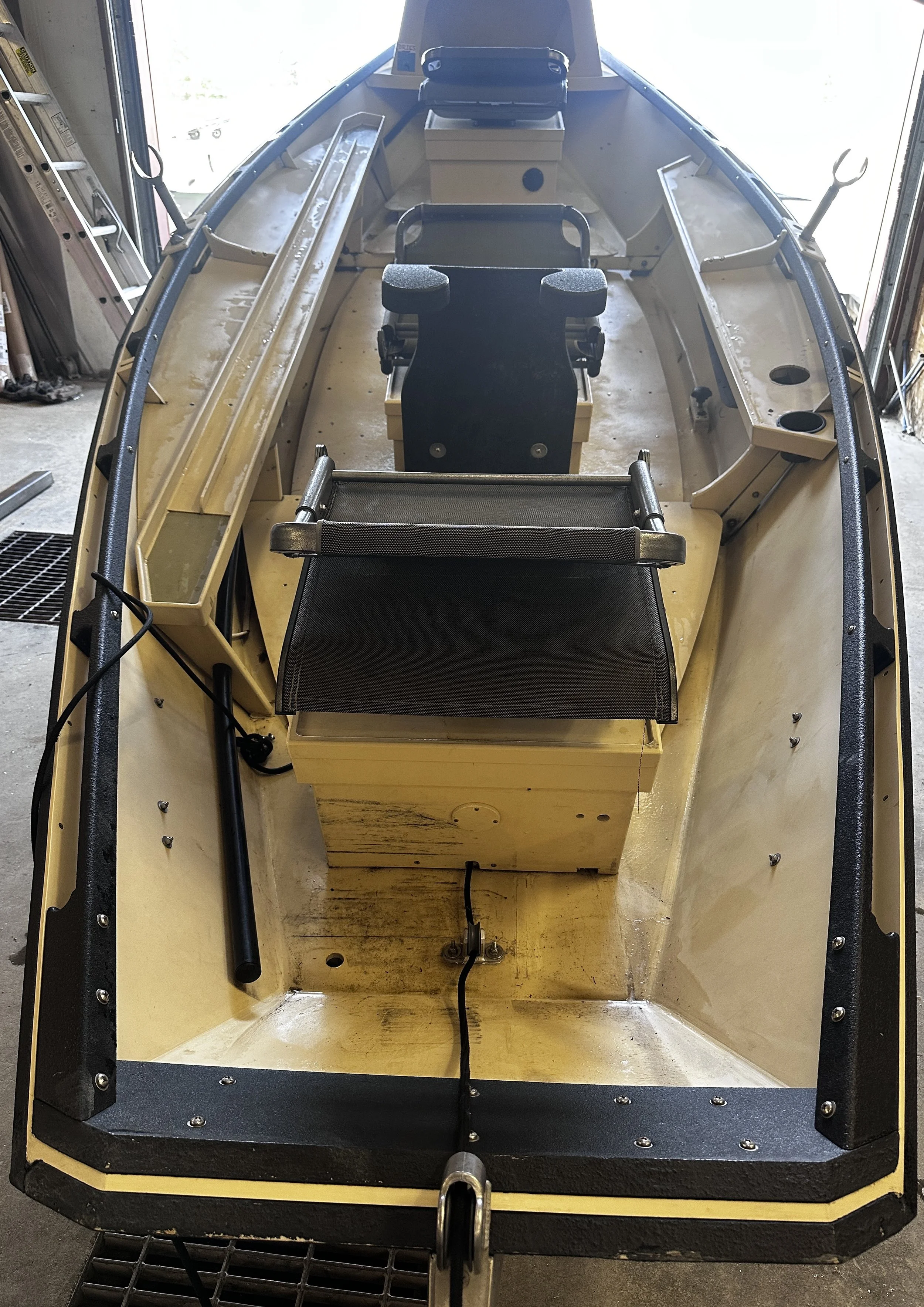2020BoulderBoatworksRiverSkiff3.jpg