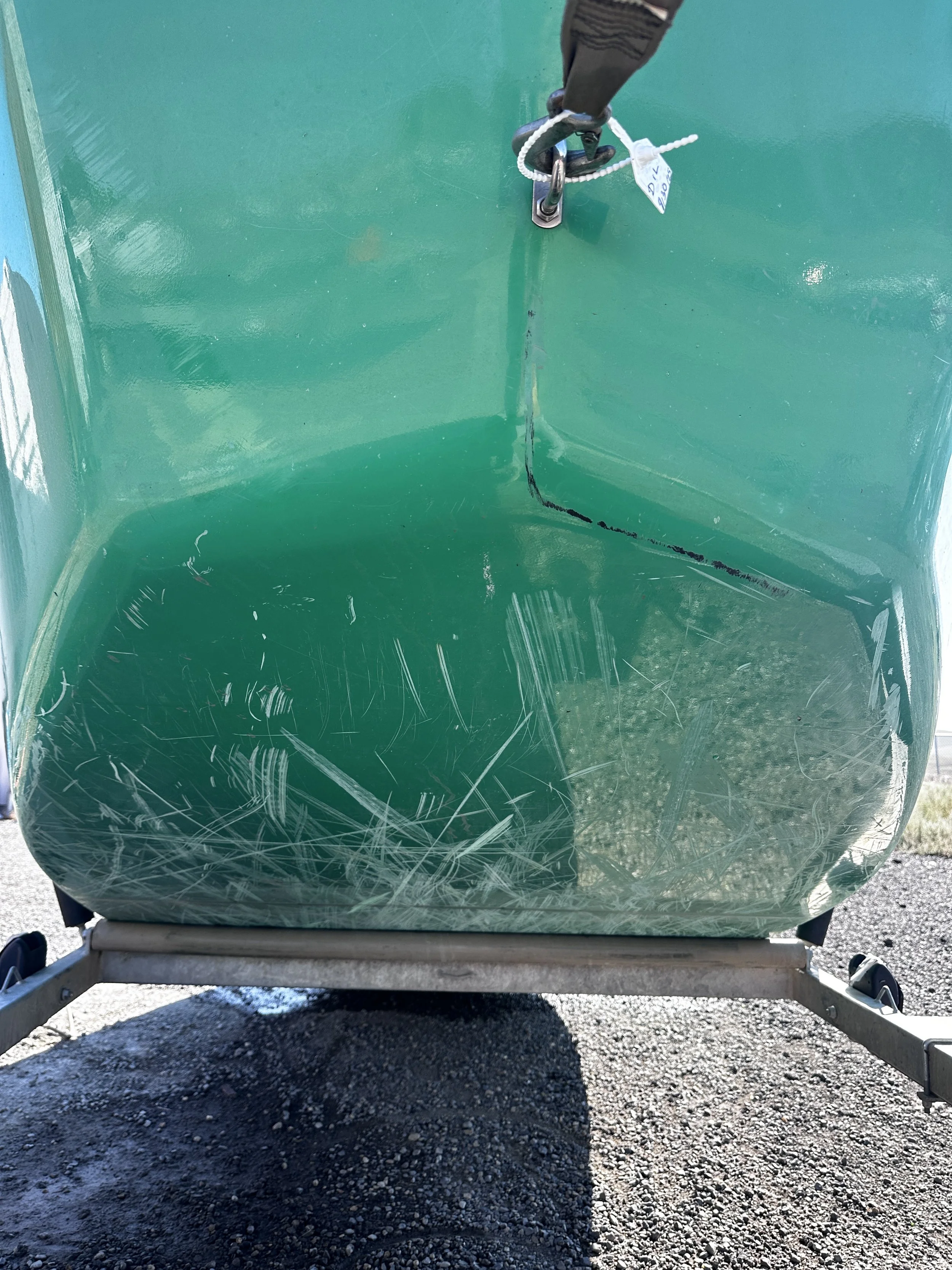 2023AdiposeRunoffMTGreen4-ADPR0165H223.jpg