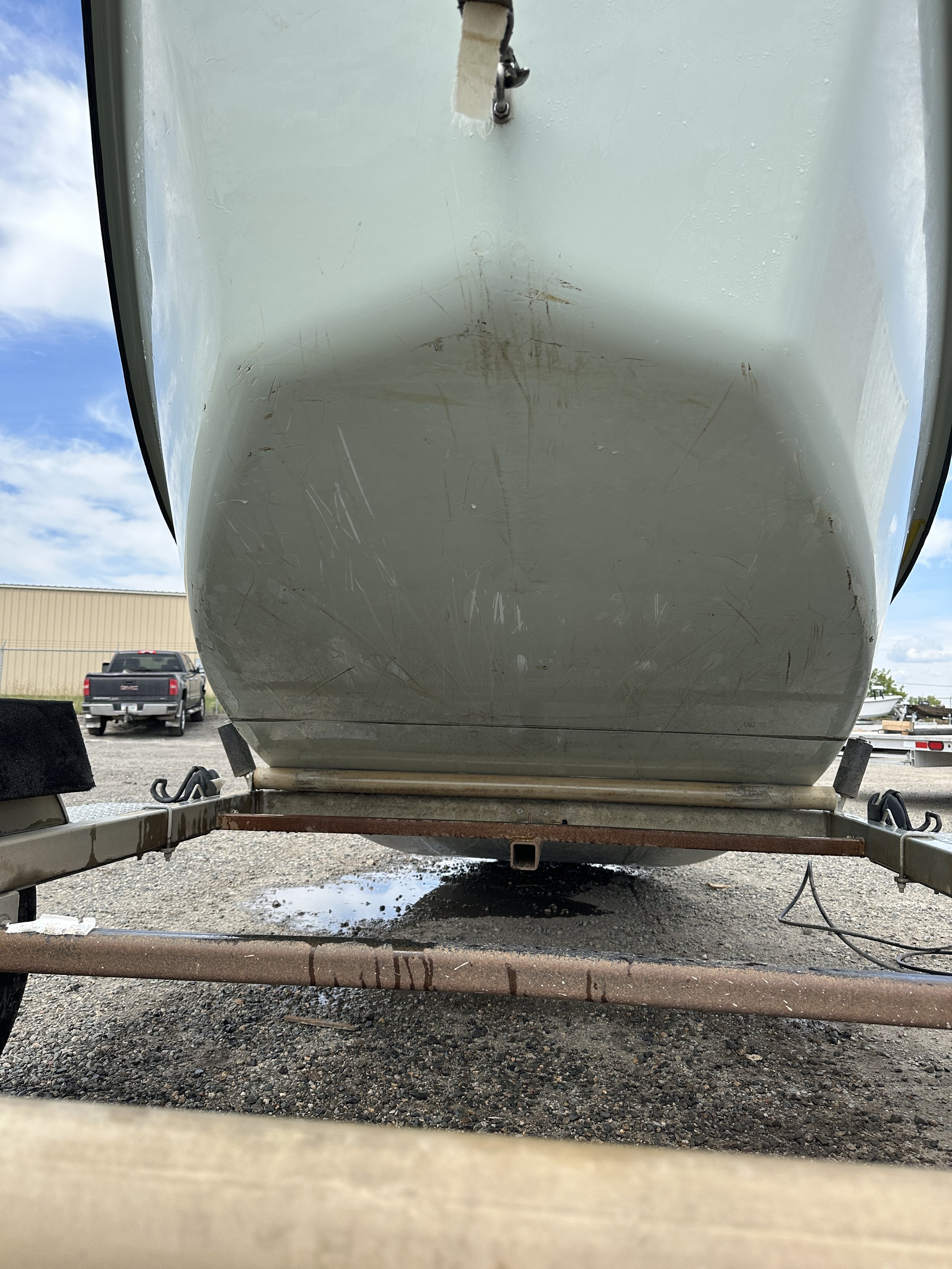 2023AdiposeRunoffRainwater4-ADPR0171L223.jpg