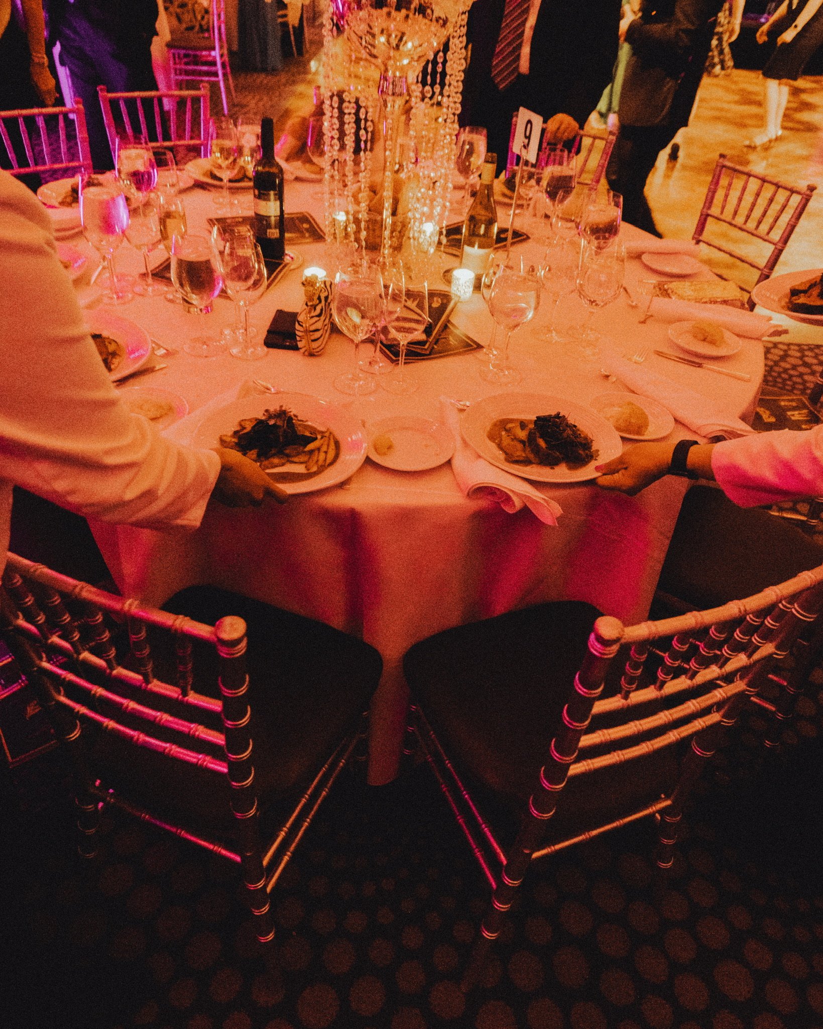 Dinnerplated.jpg