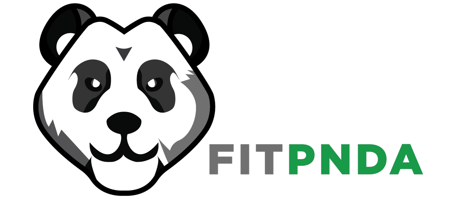 Fitpnda