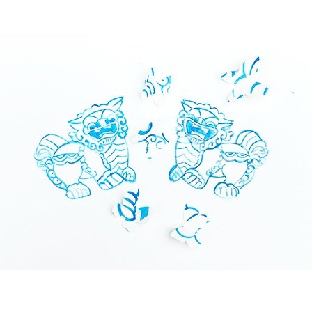 Fu+dogs+square.jpg
