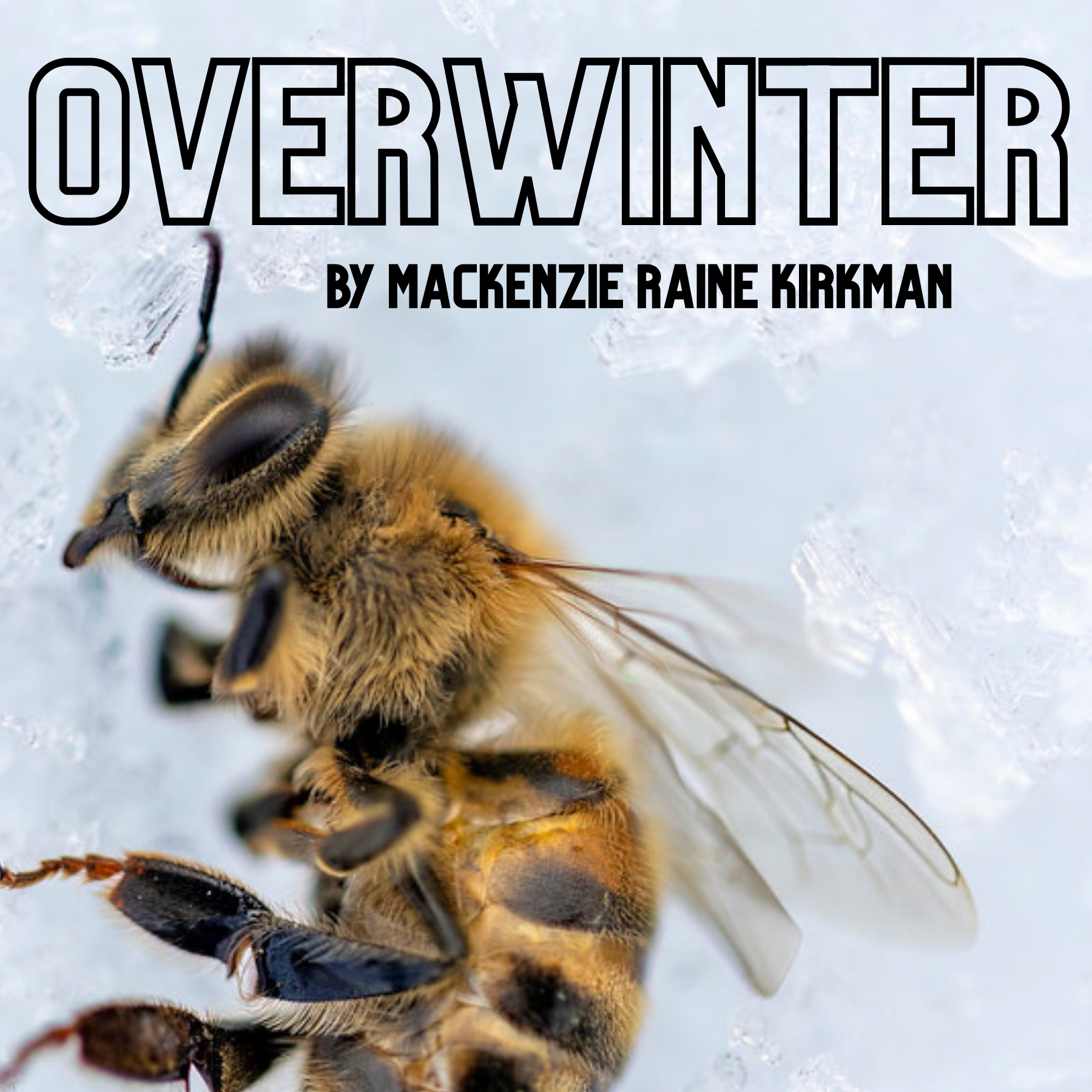 OVERWINTER