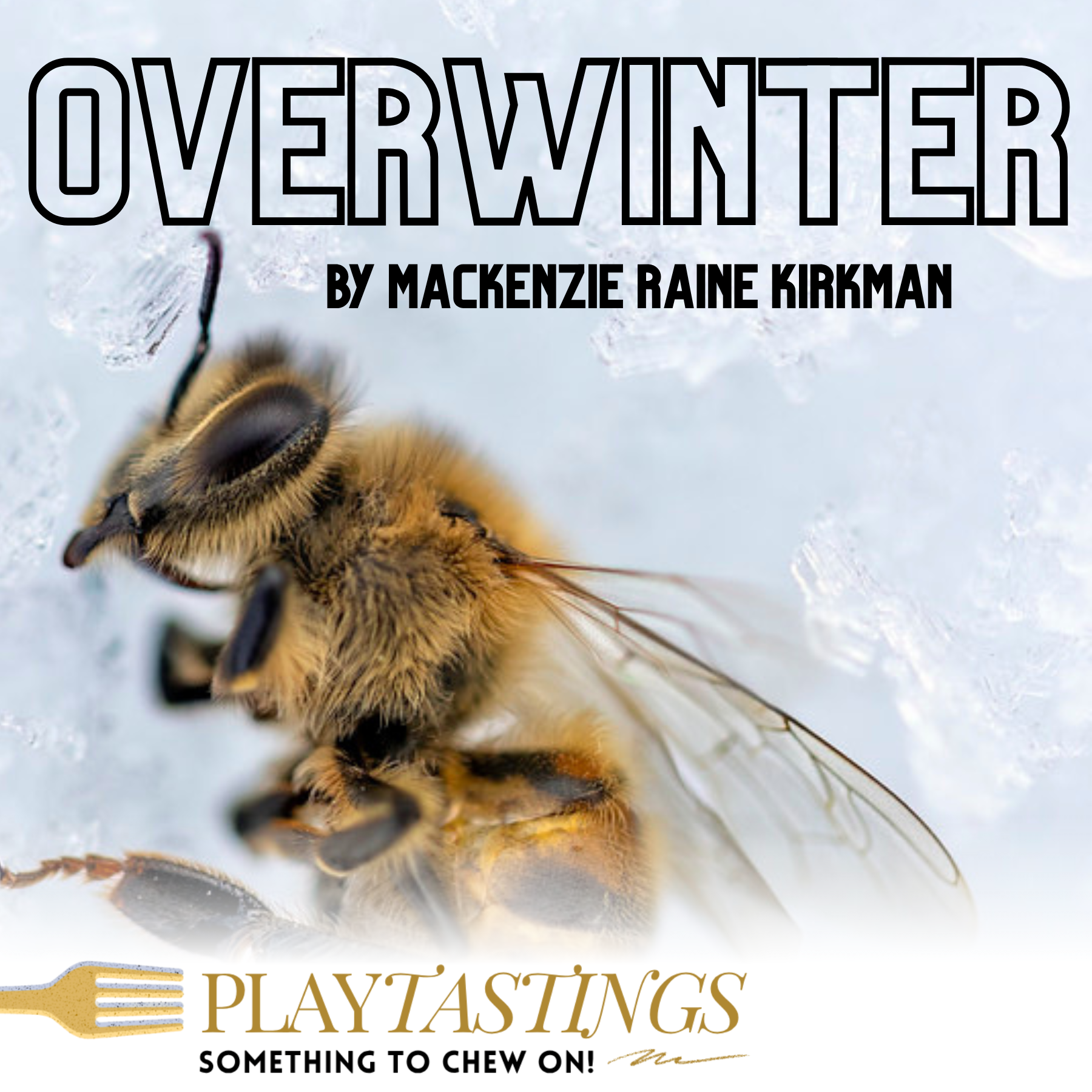 OVERWINTER