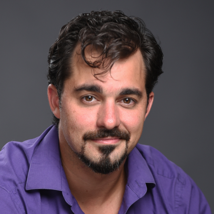 a-charlie-brown-christmas-bloomsburg-theatre-ensemble