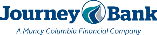 Journey Bank: A Muncy Columbia Financial Company