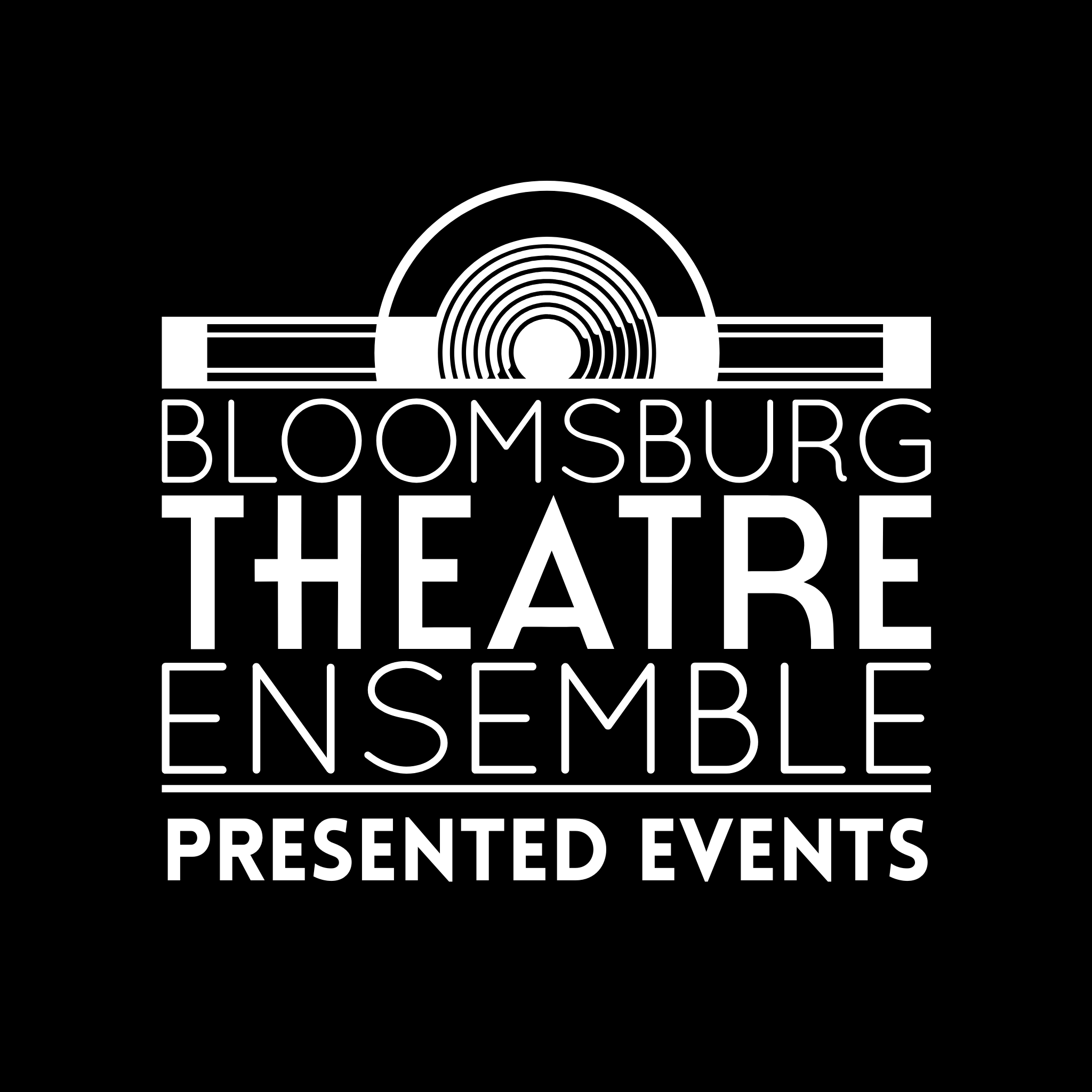 Presented Events Logo.png