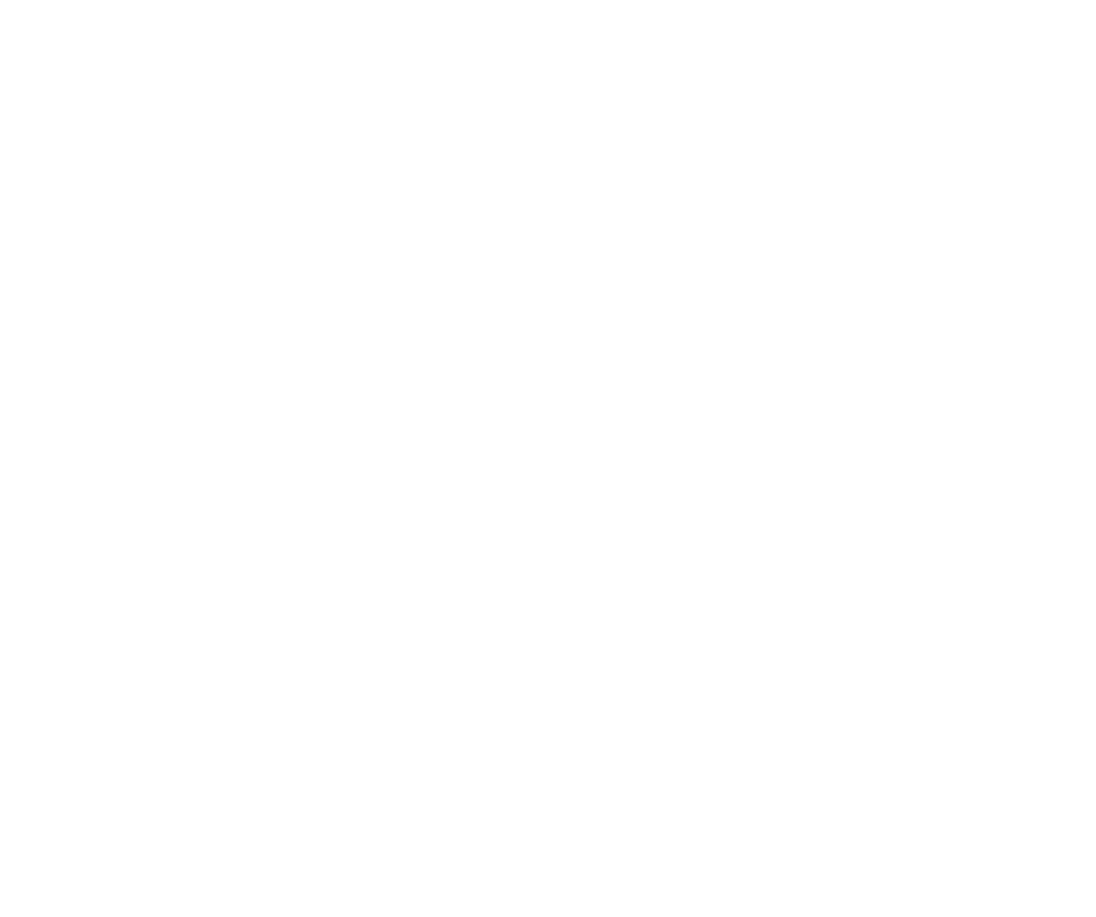 Bloomsburg Theatre Ensemble