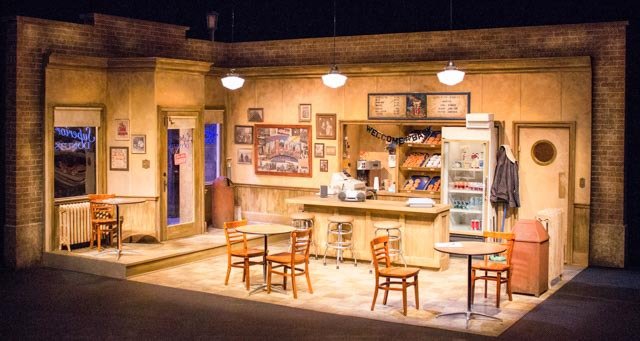 Superior Donuts.jpg