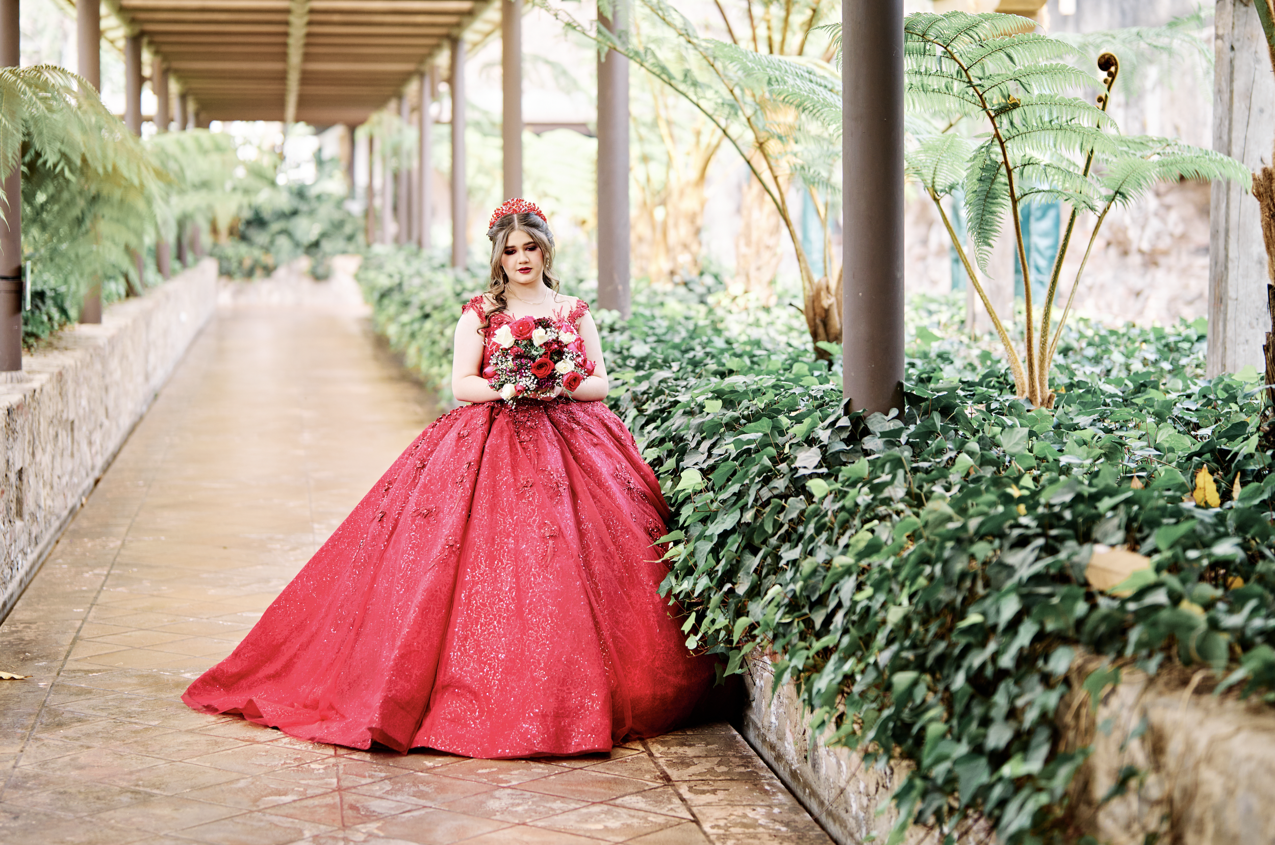 Antigua, Guatemala, 2023