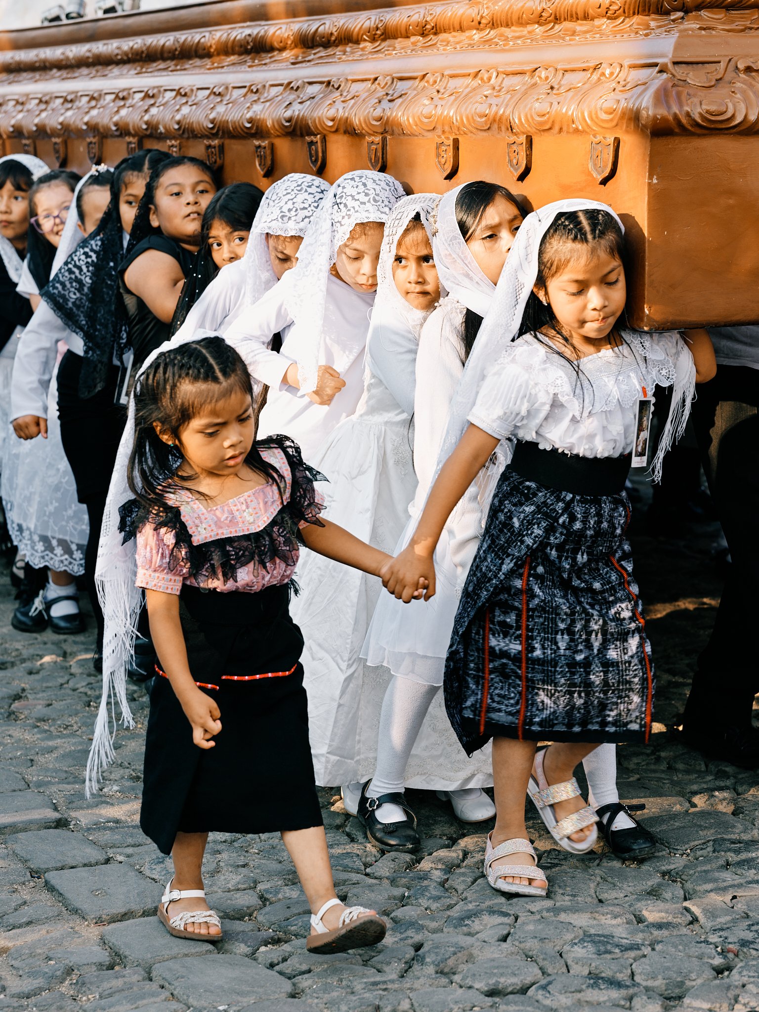 Antigua, Guatemala 2026