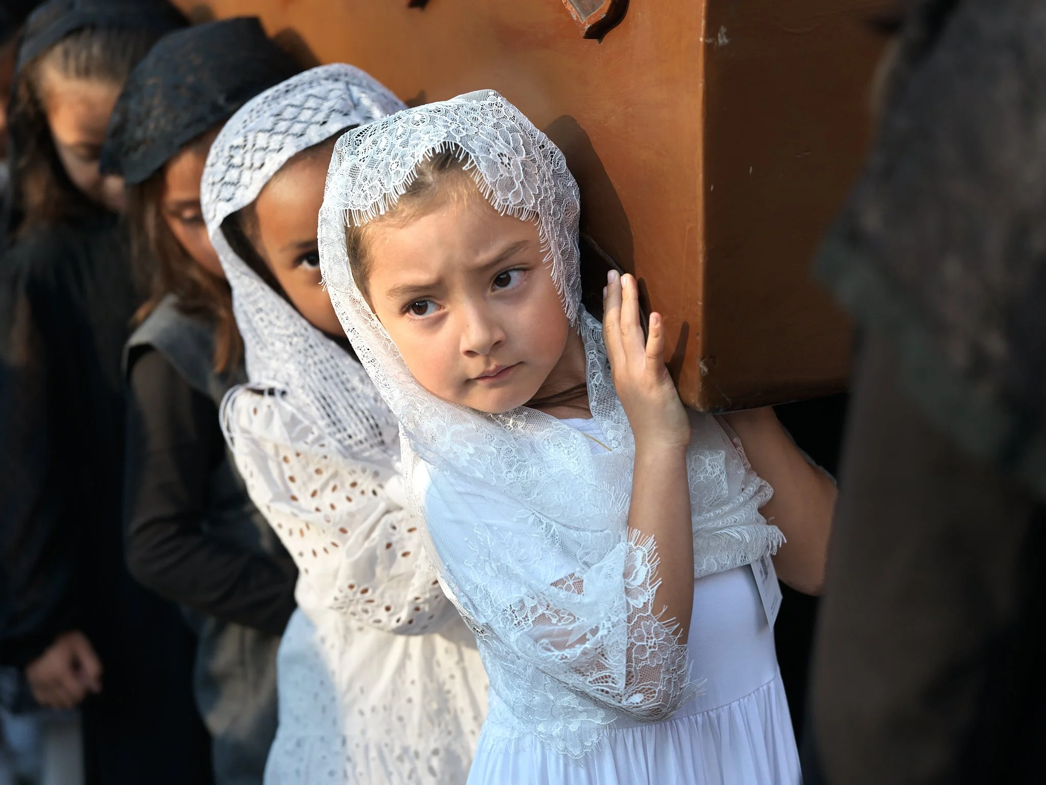 Antigua, Guatemala, 2026